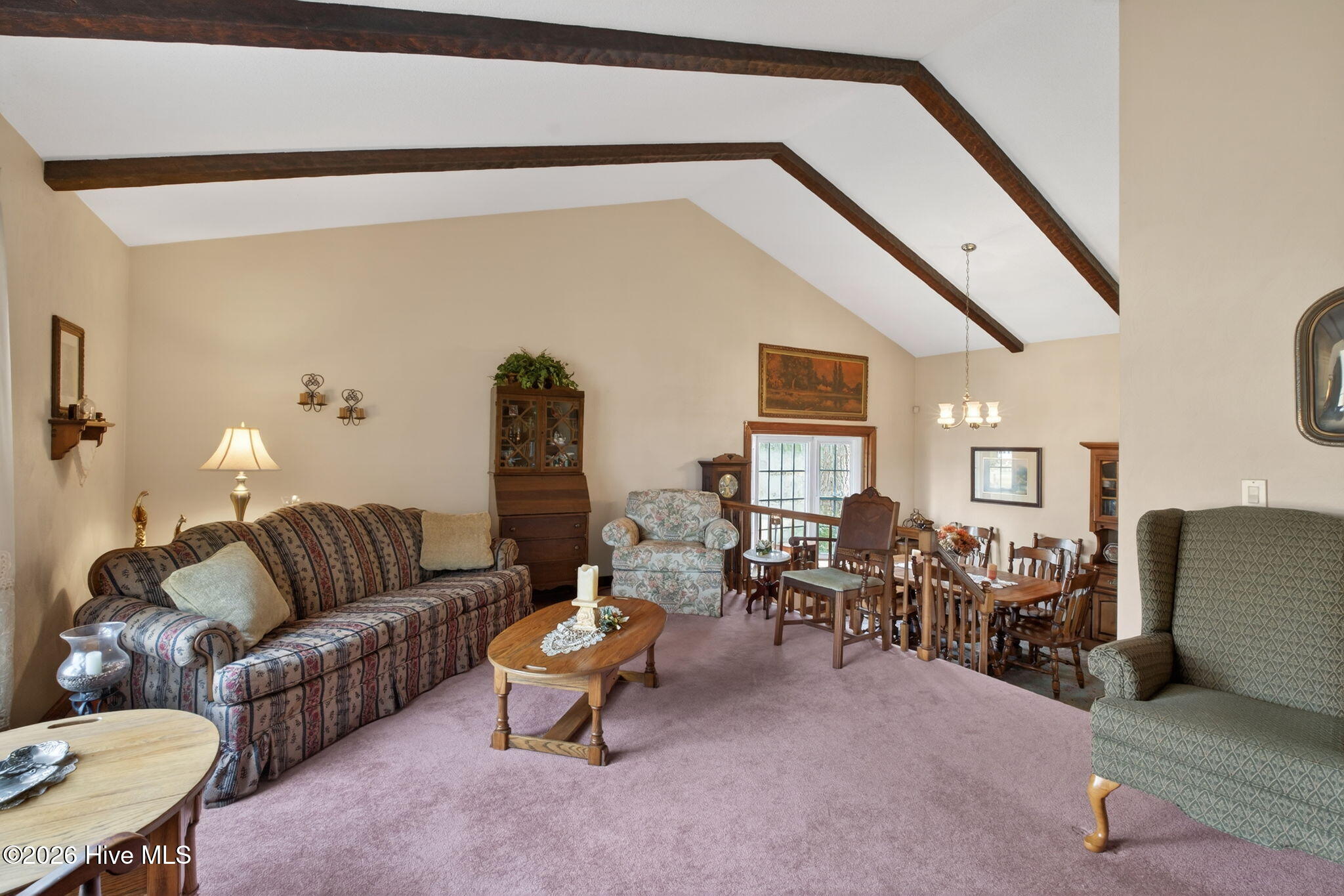 1201 Willeyton Road Property Photo 14