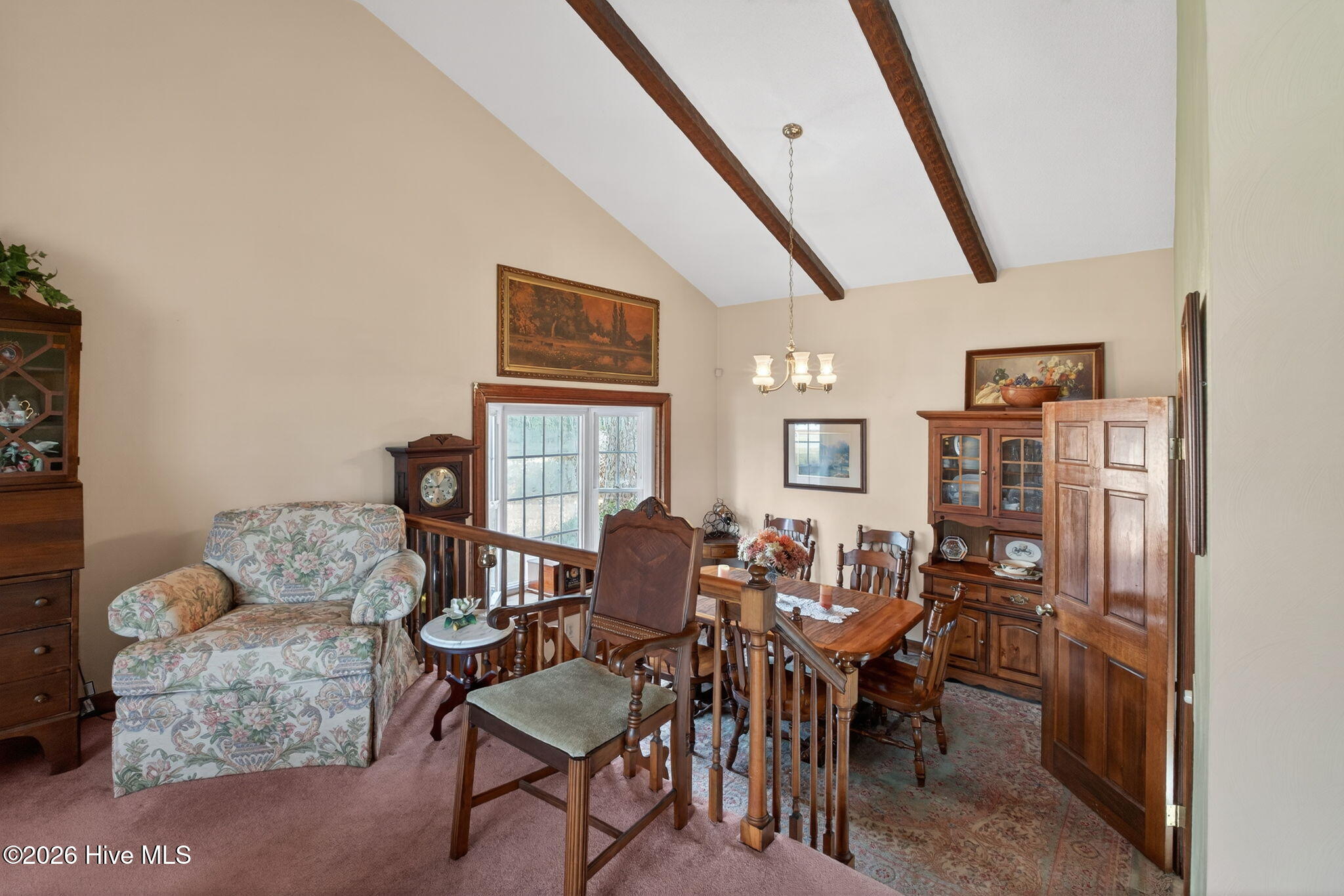 1201 Willeyton Road Property Photo 15