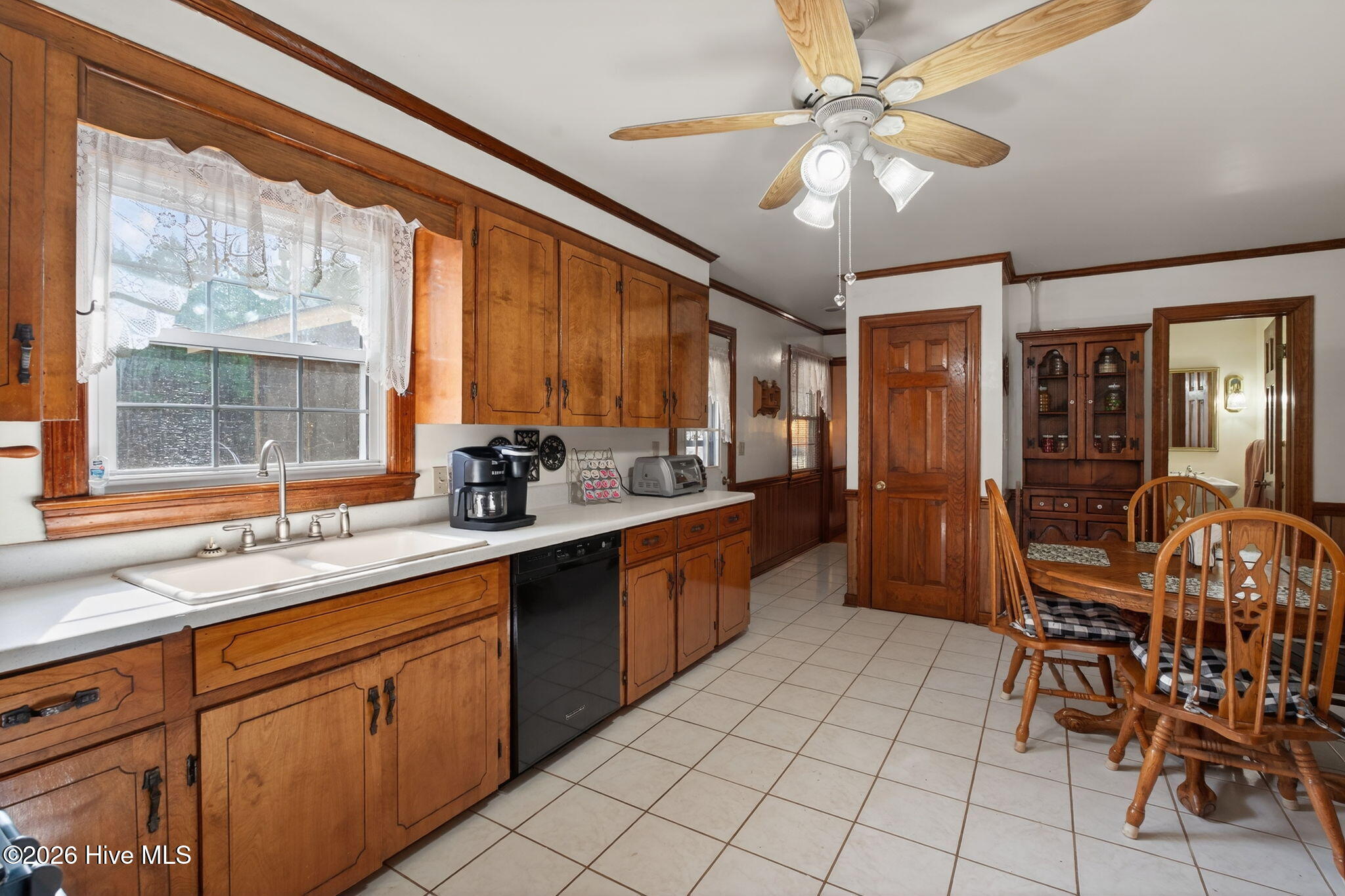 1201 Willeyton Road Property Photo 16