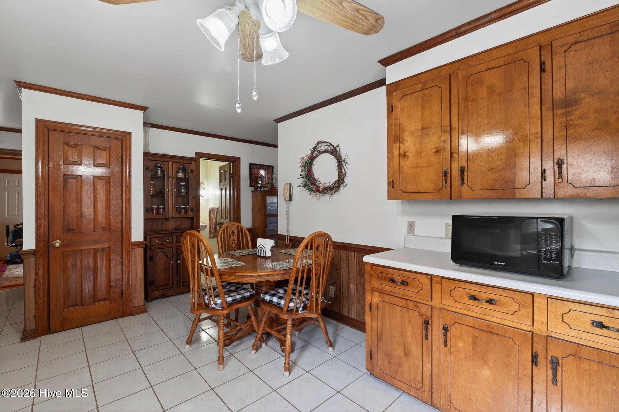 1201 Willeyton Road Property Photo 17