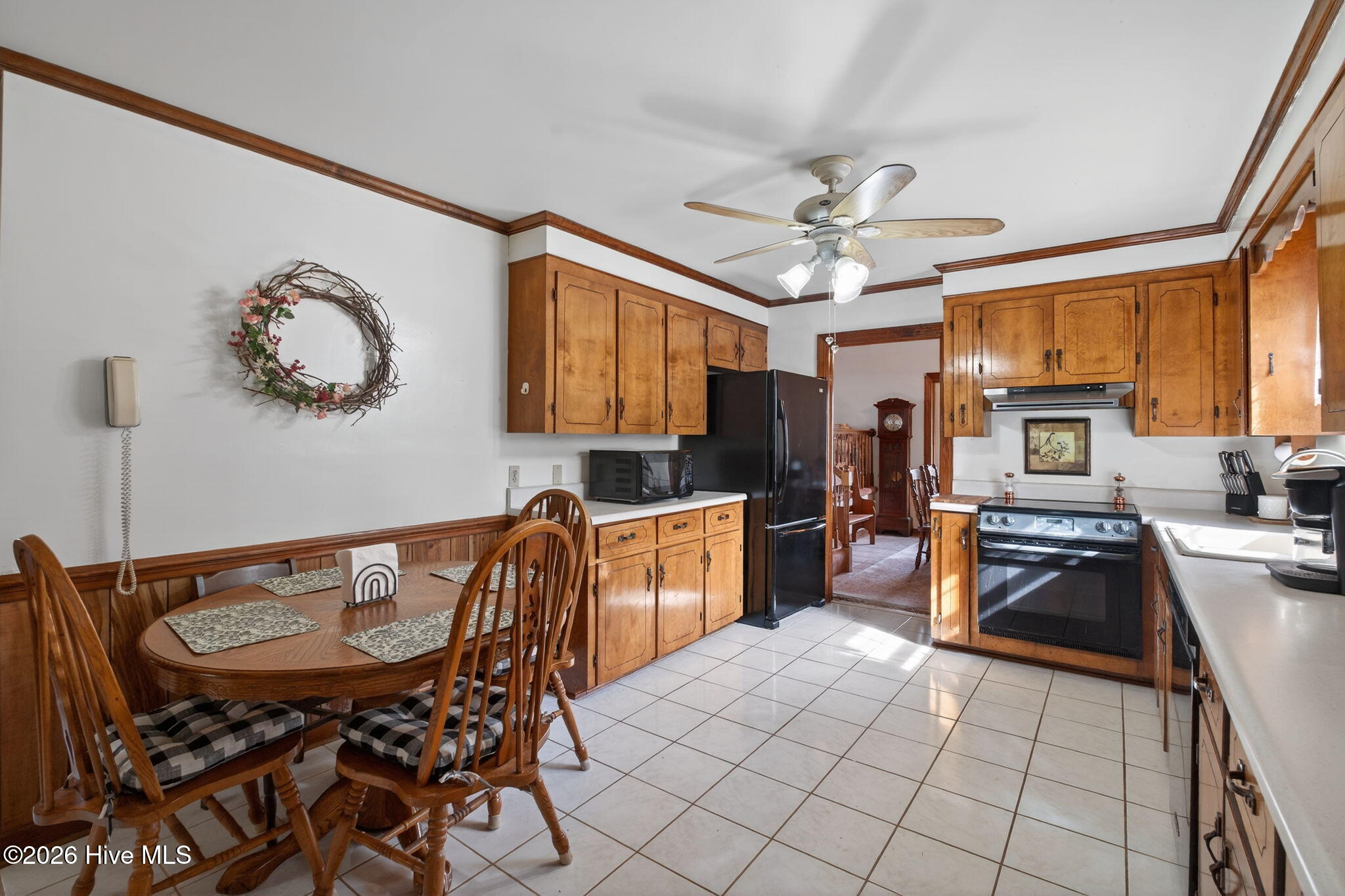 1201 Willeyton Road Property Photo 18