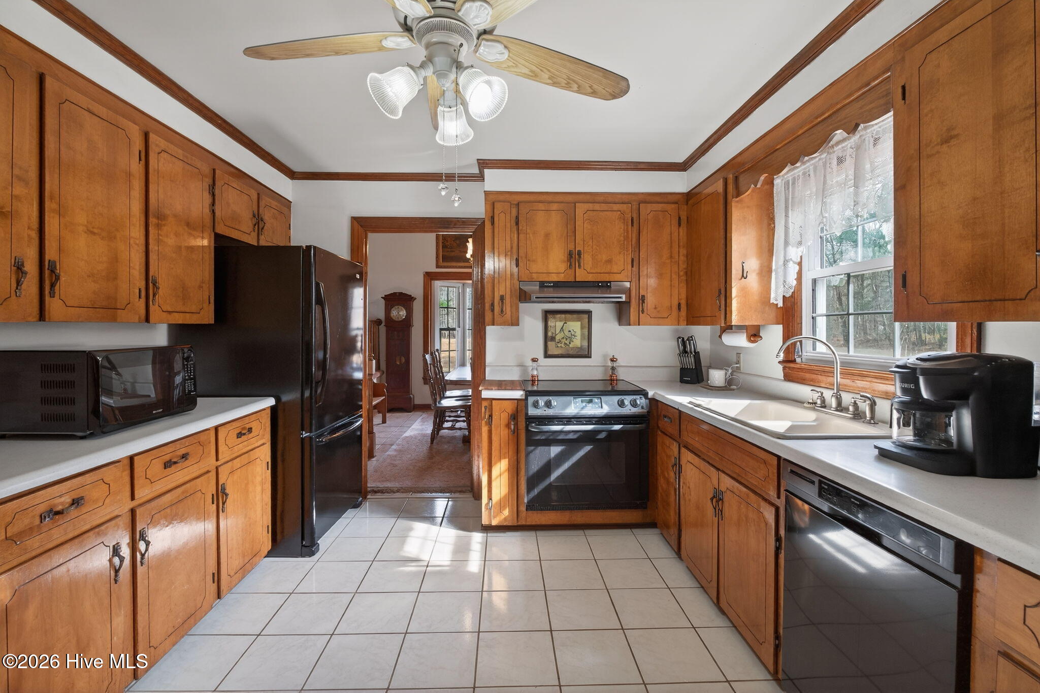 1201 Willeyton Road Property Photo 19