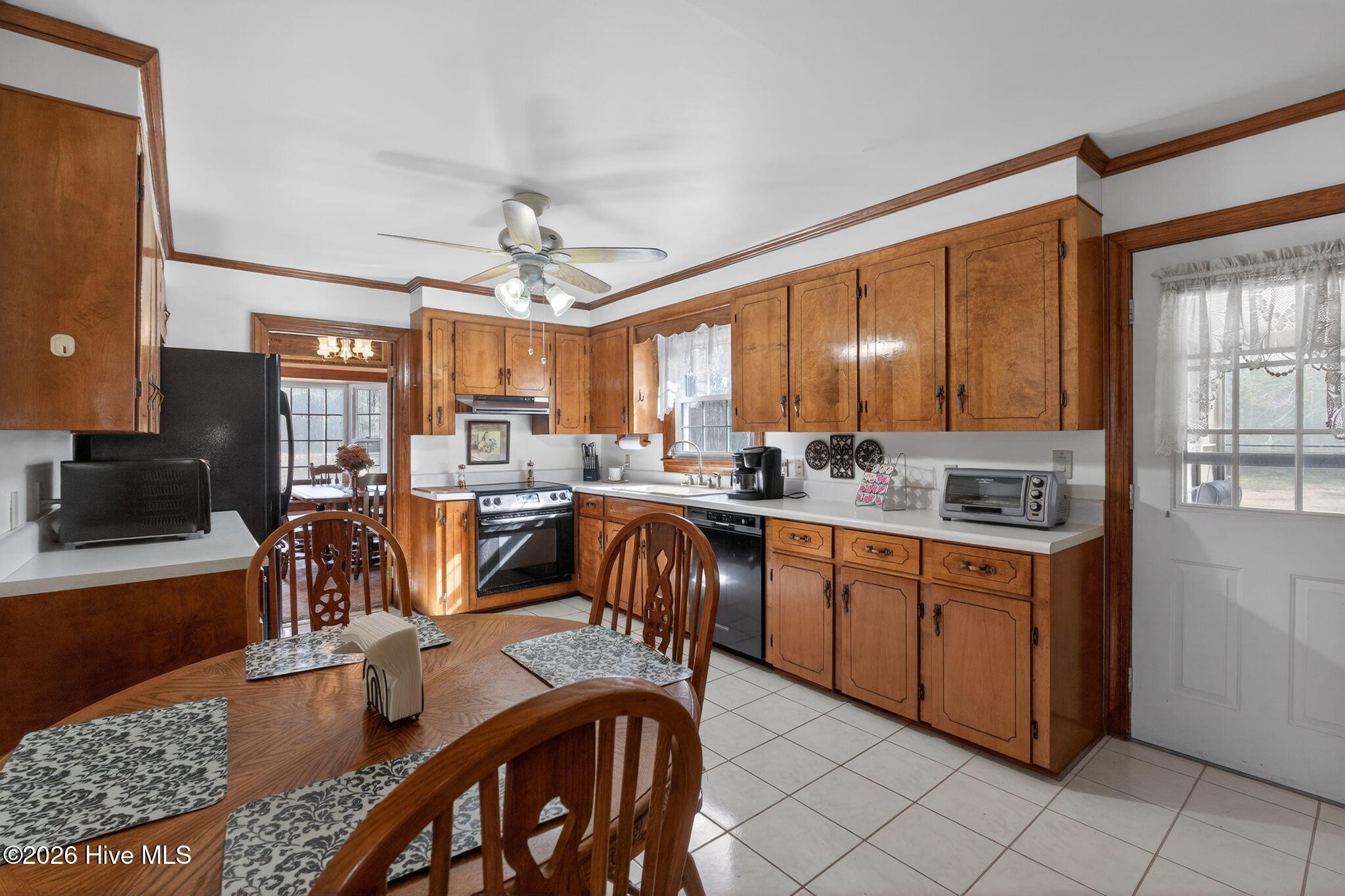 1201 Willeyton Road Property Photo 20