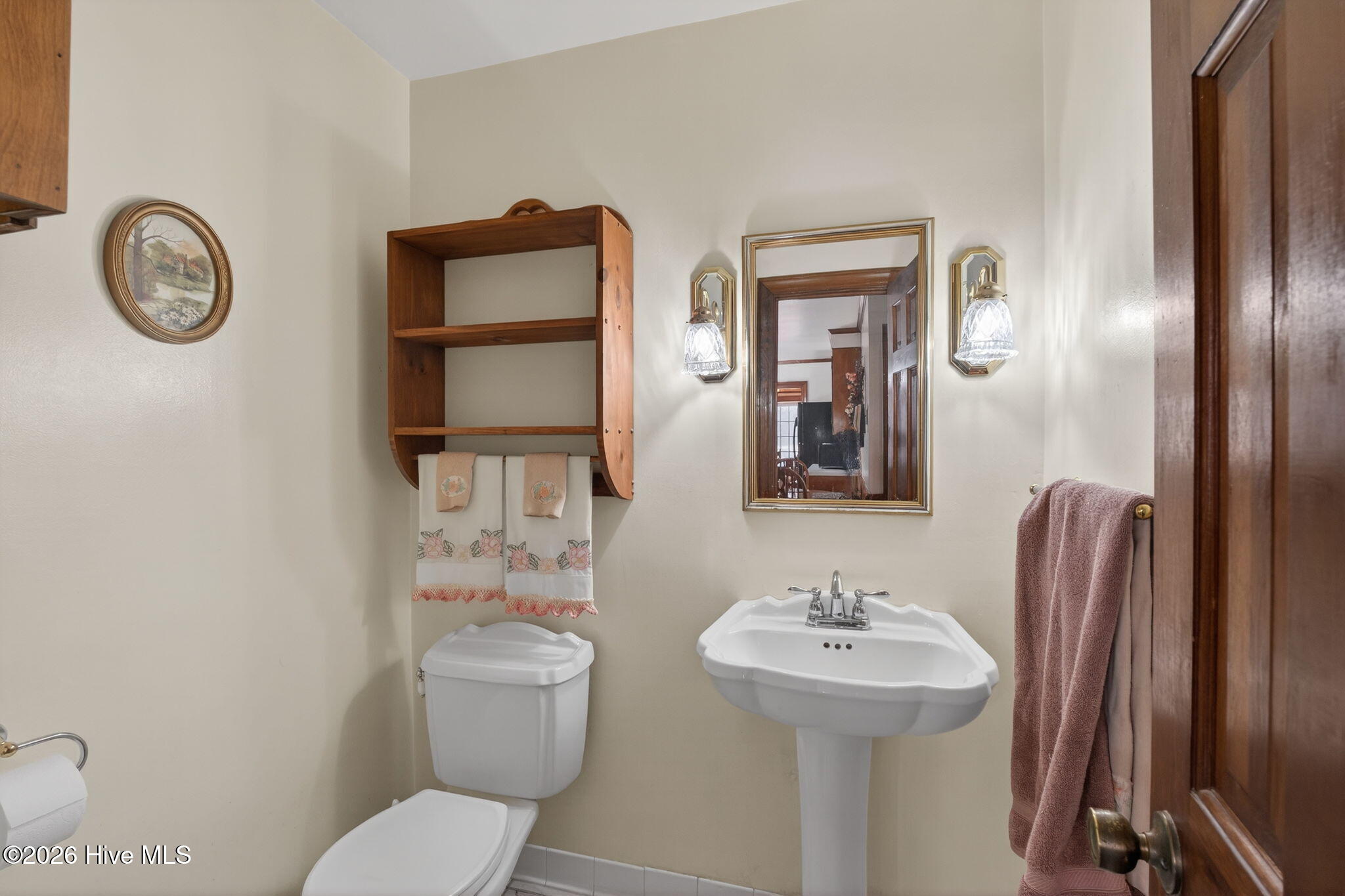 1201 Willeyton Road Property Photo 21