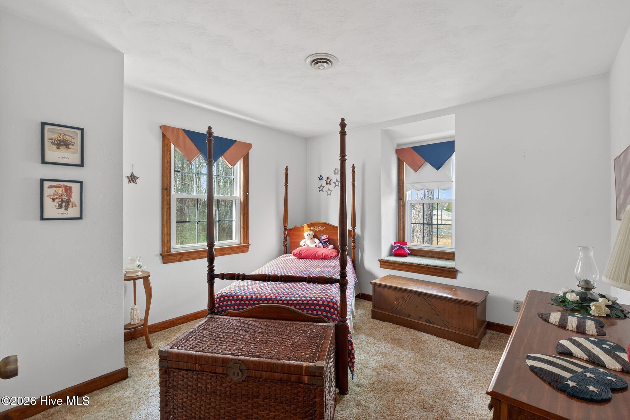 1201 Willeyton Road Property Photo 22