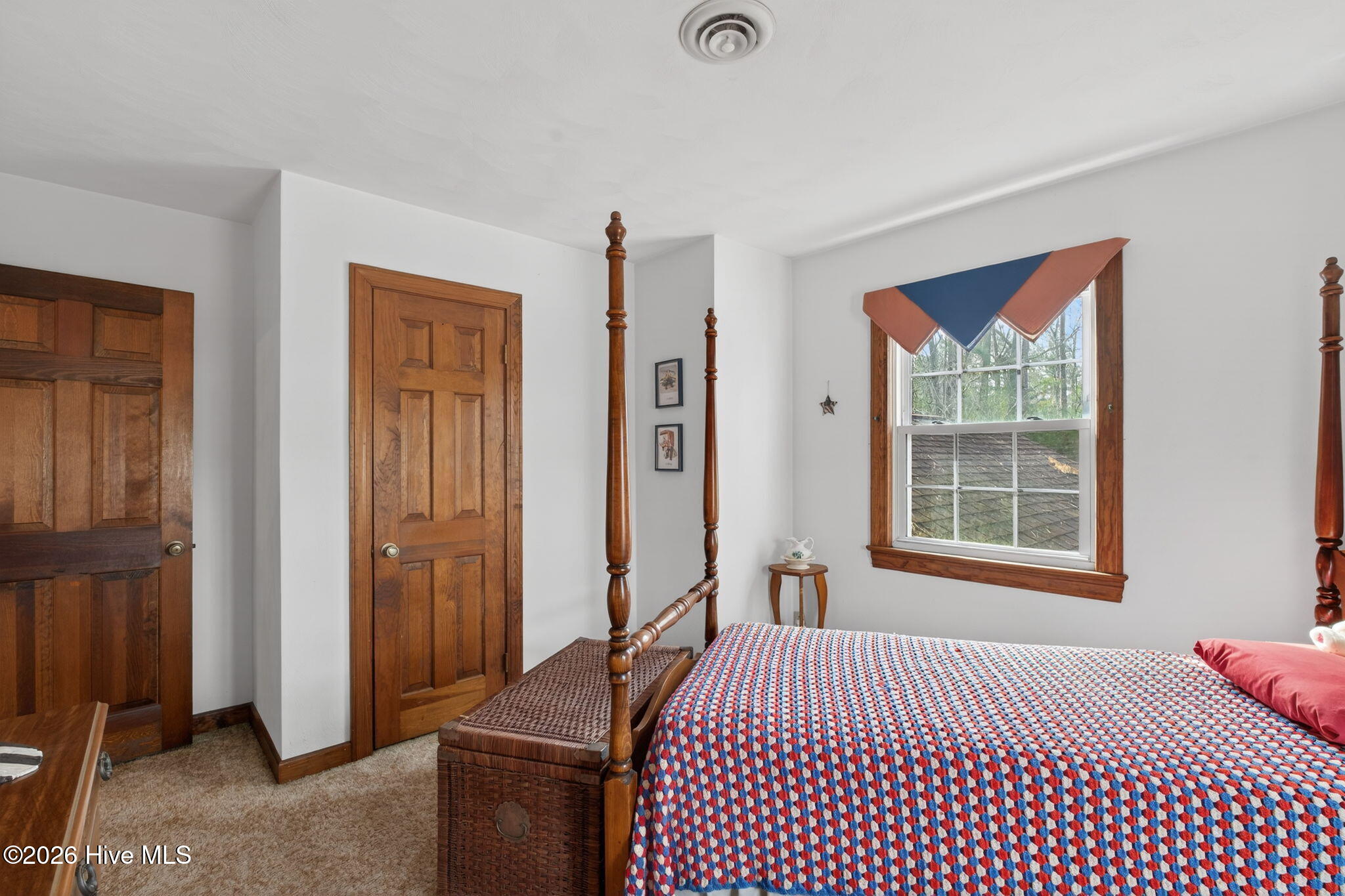 1201 Willeyton Road Property Photo 23