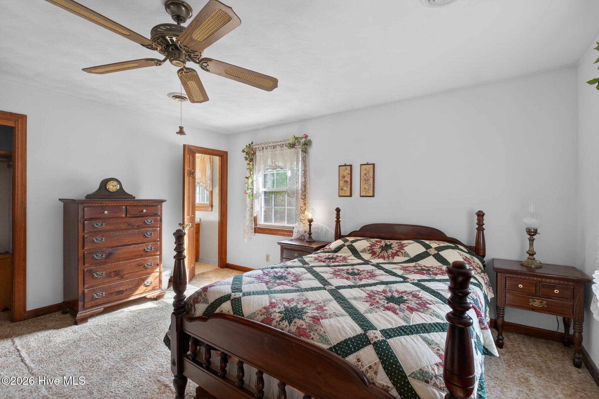 1201 Willeyton Road Property Photo 25