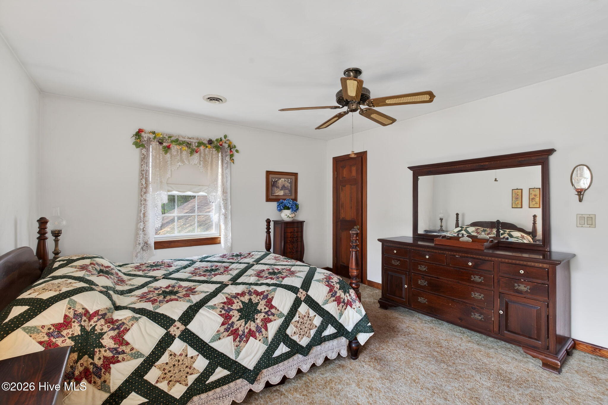 1201 Willeyton Road Property Photo 26