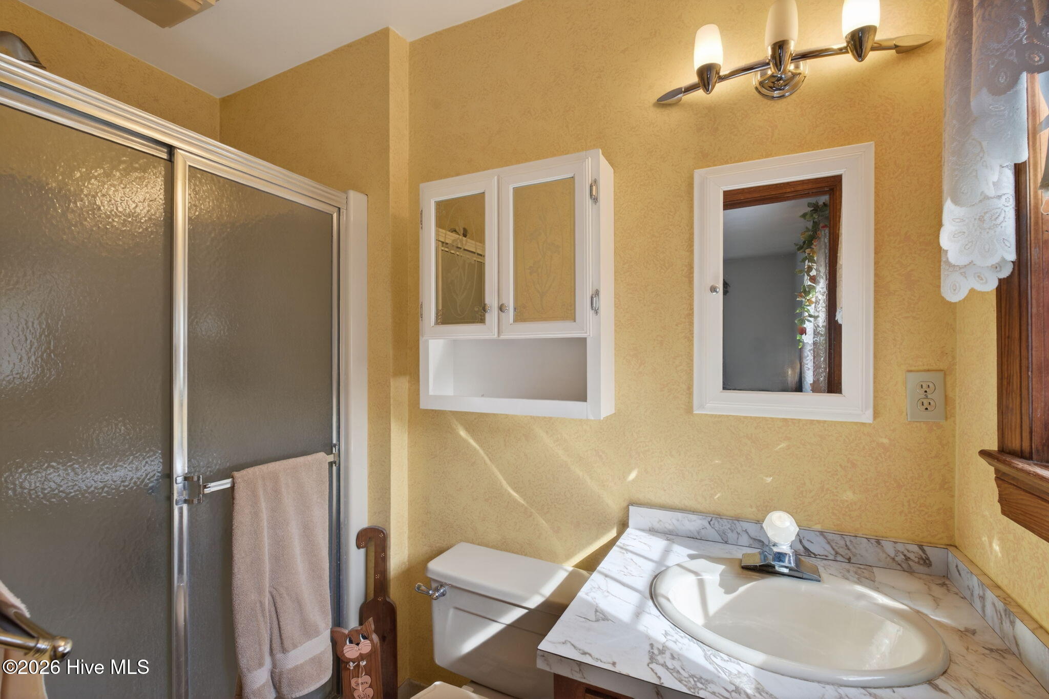1201 Willeyton Road Property Photo 27