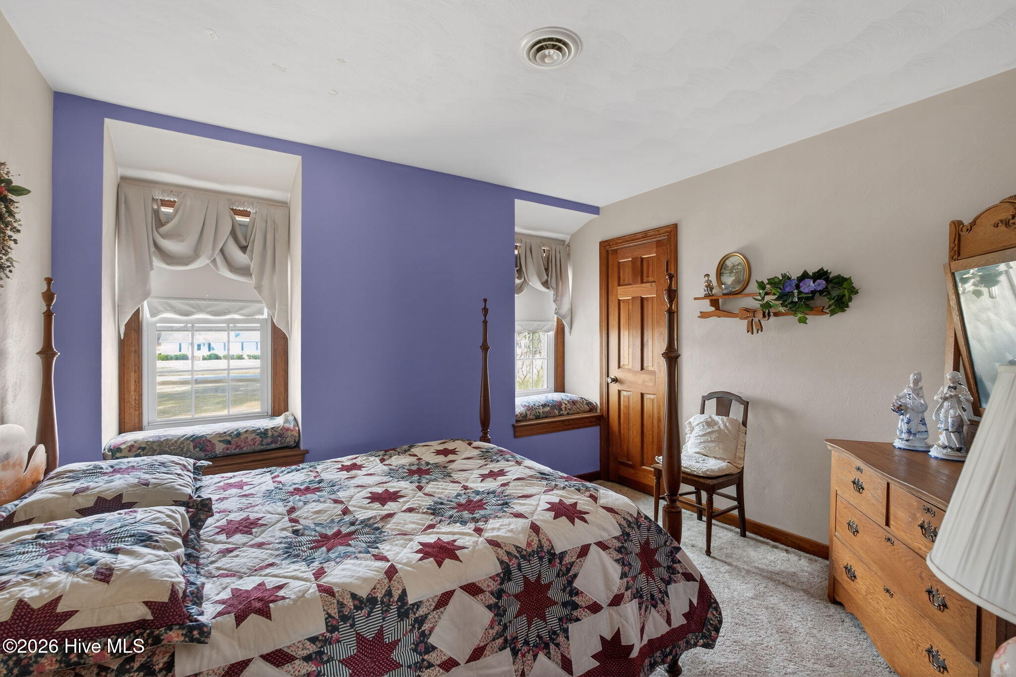 1201 Willeyton Road Property Photo 28