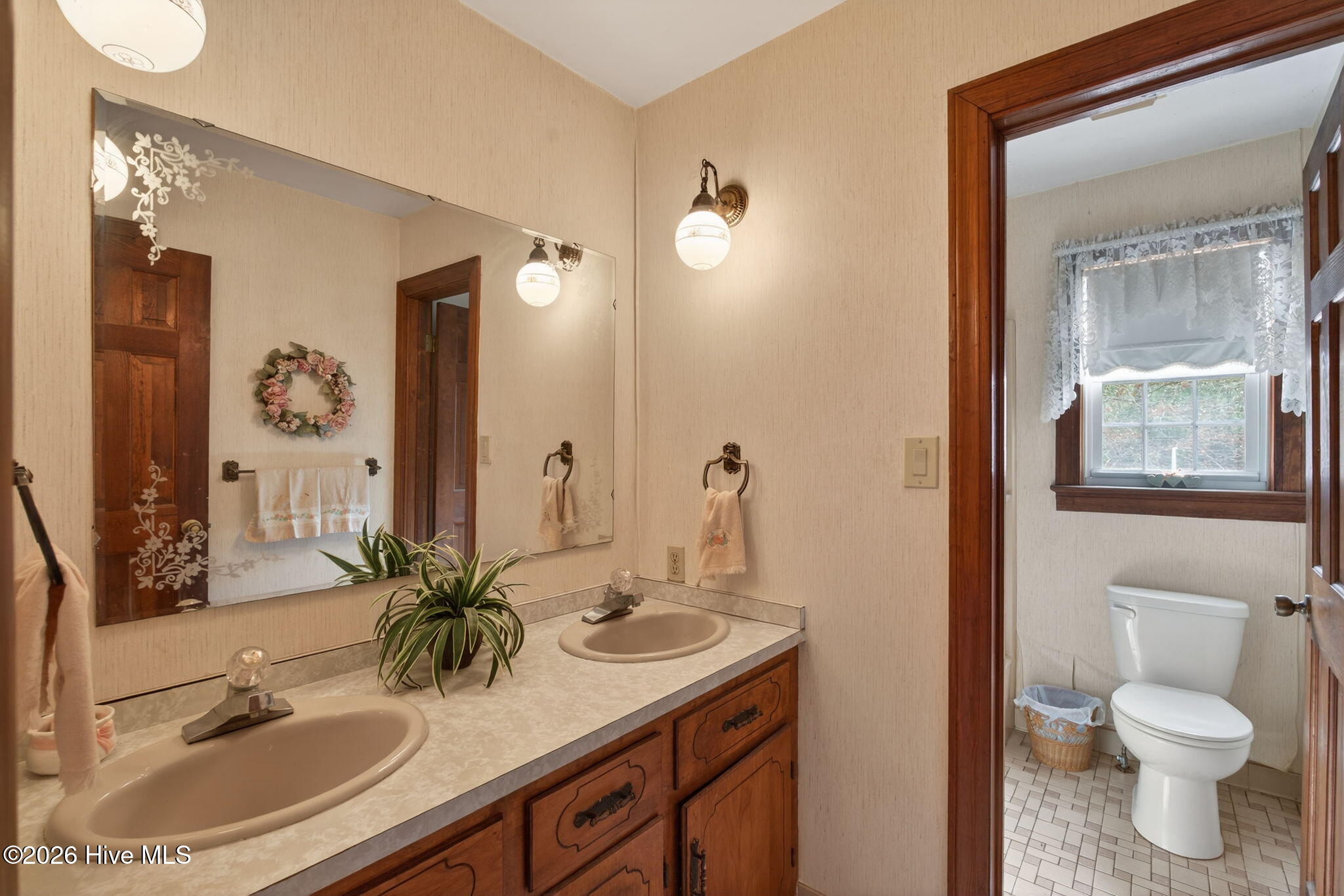 1201 Willeyton Road Property Photo 29
