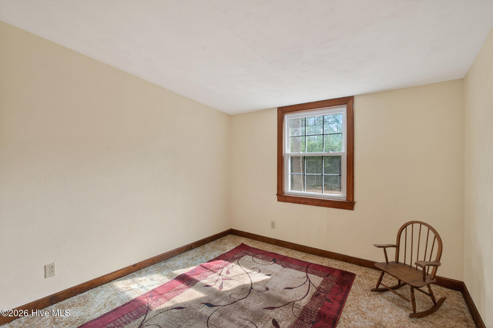 1201 Willeyton Road Property Photo 31