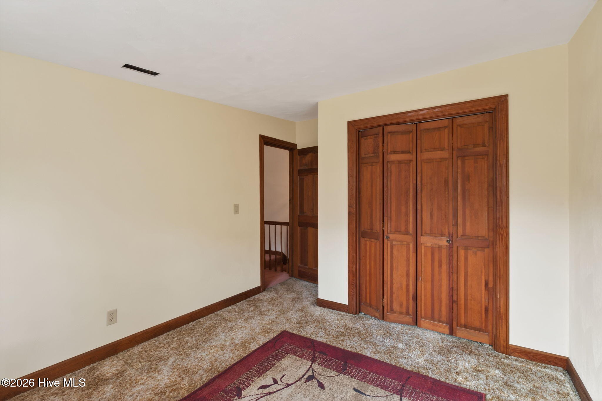 1201 Willeyton Road Property Photo 32