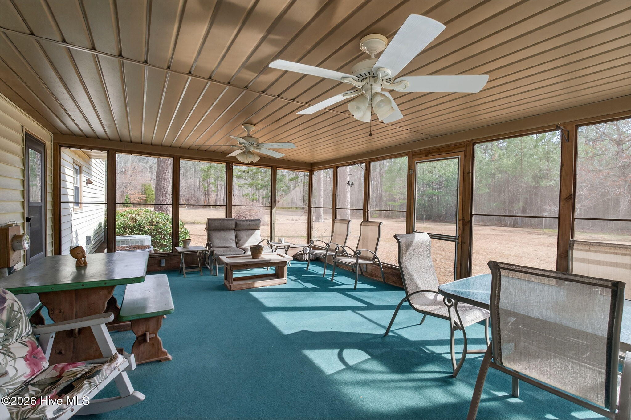 1201 Willeyton Road Property Photo 33