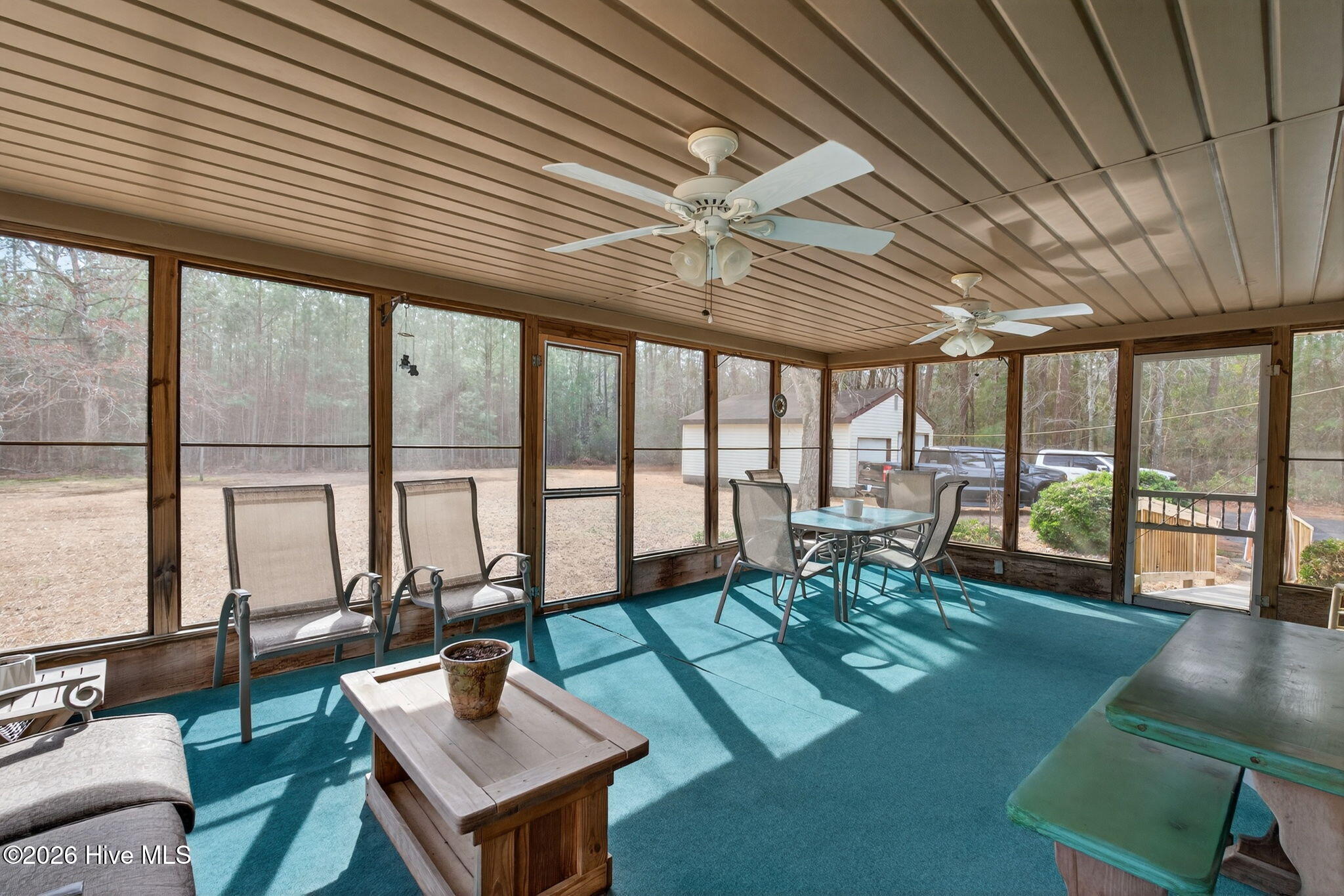 1201 Willeyton Road Property Photo 34