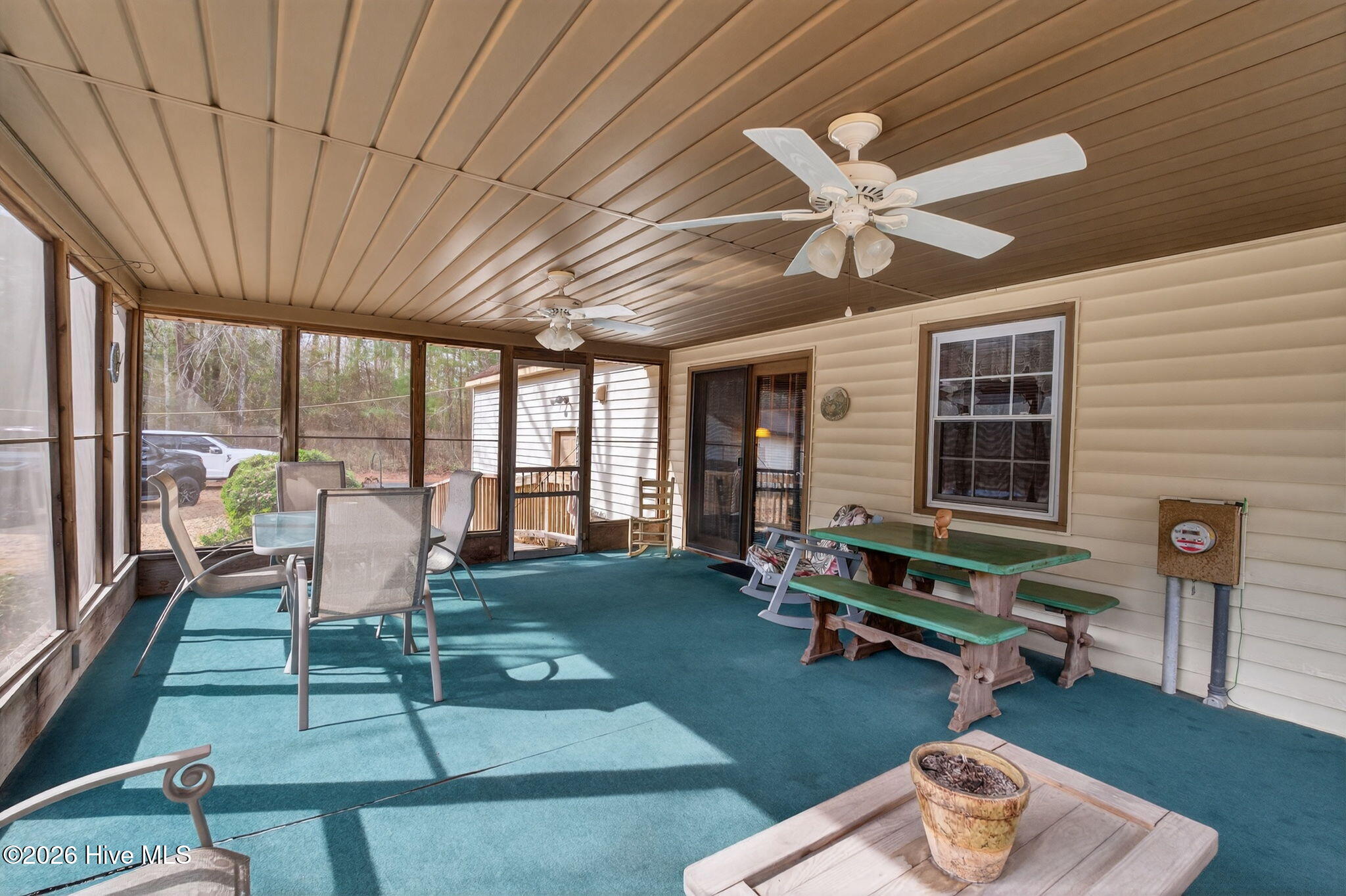 1201 Willeyton Road Property Photo 35