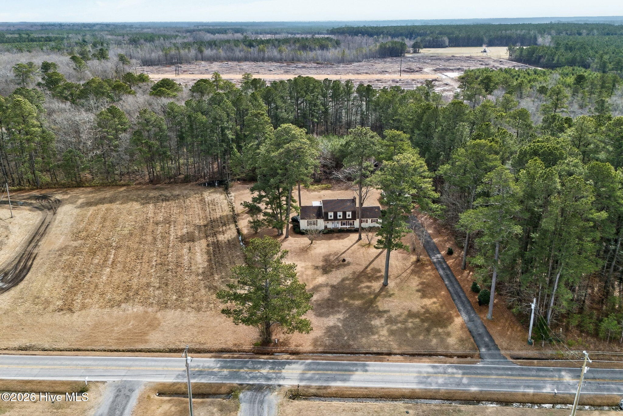 1201 Willeyton Road Property Photo 37