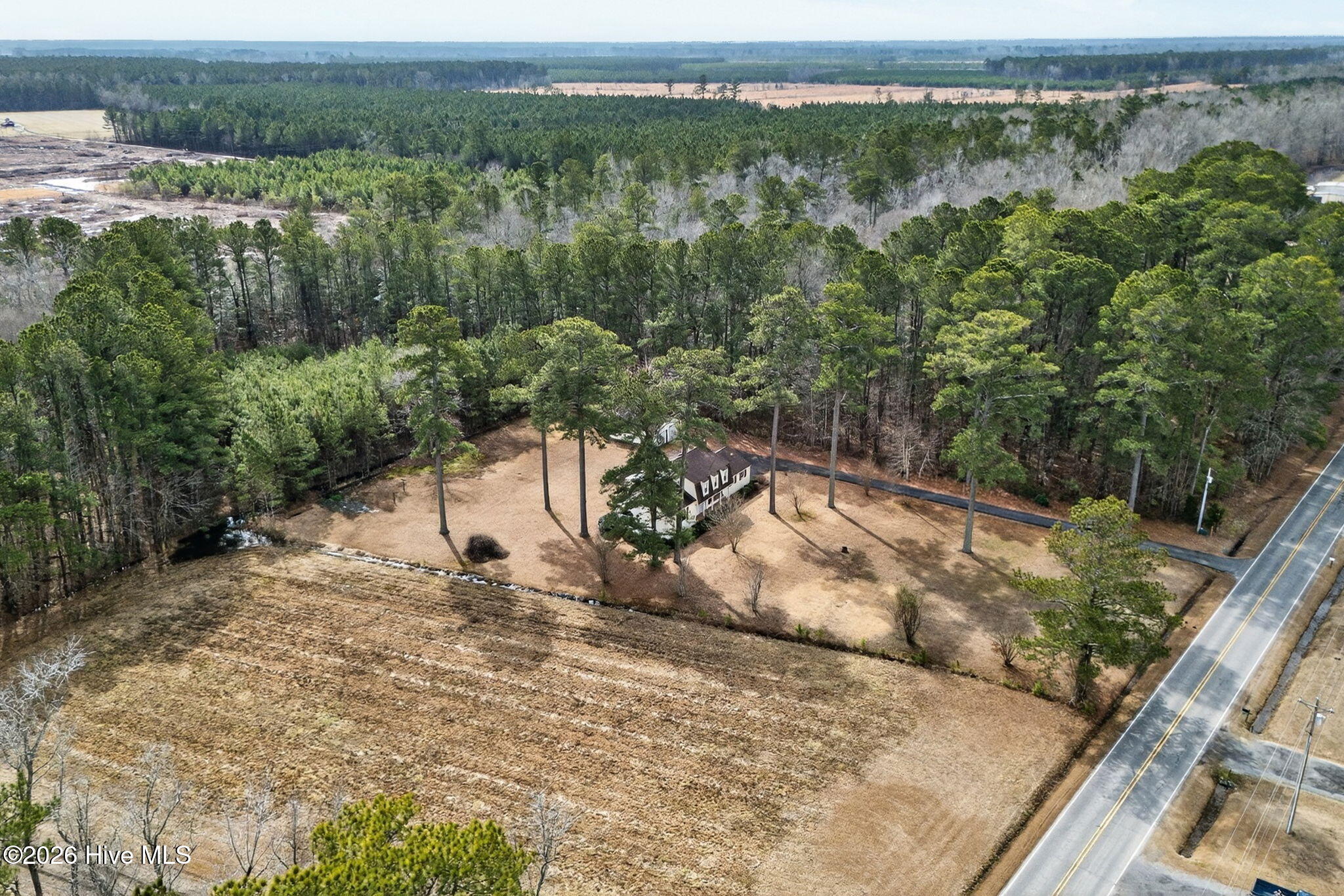 1201 Willeyton Road Property Photo 39