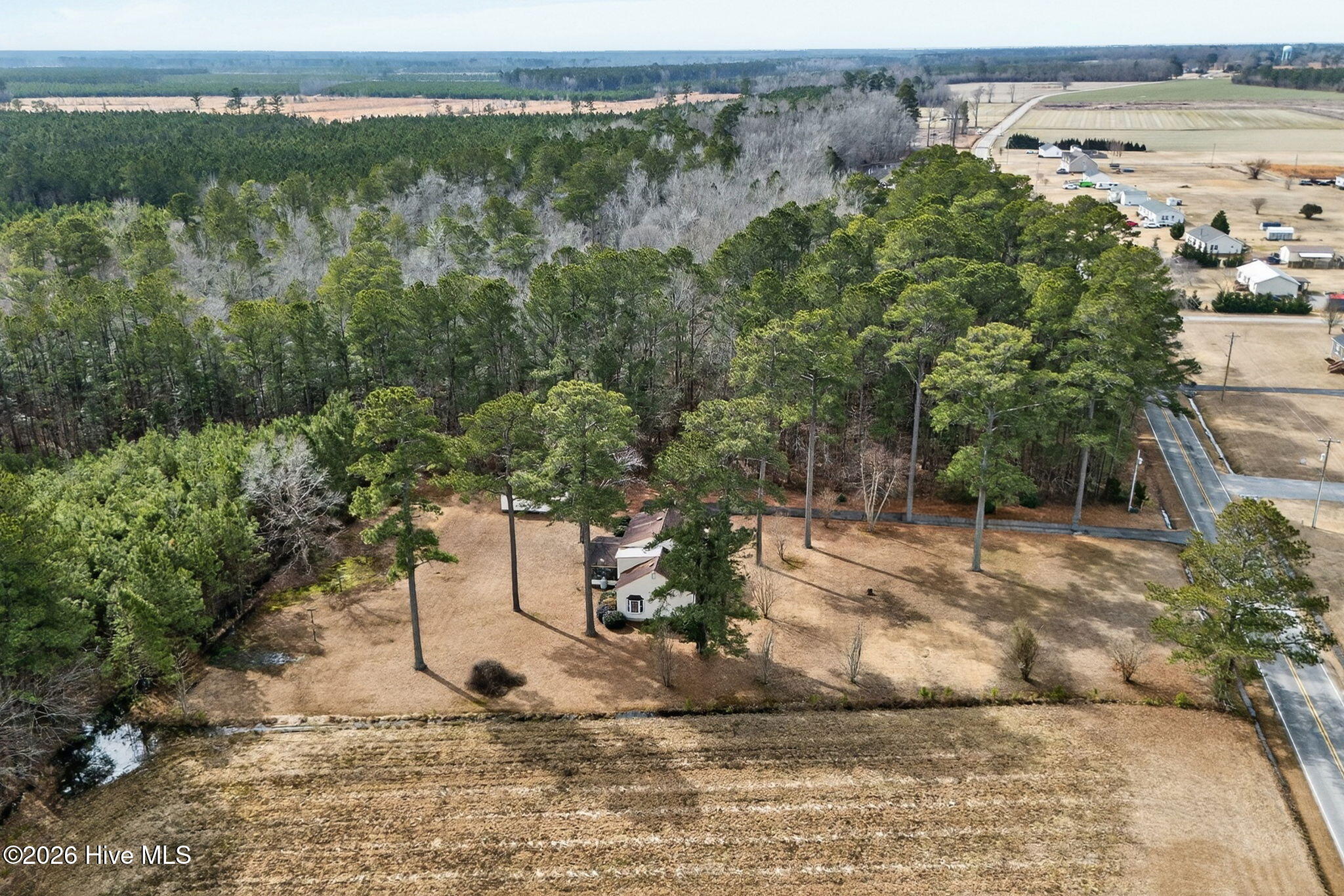 1201 Willeyton Road Property Photo 40