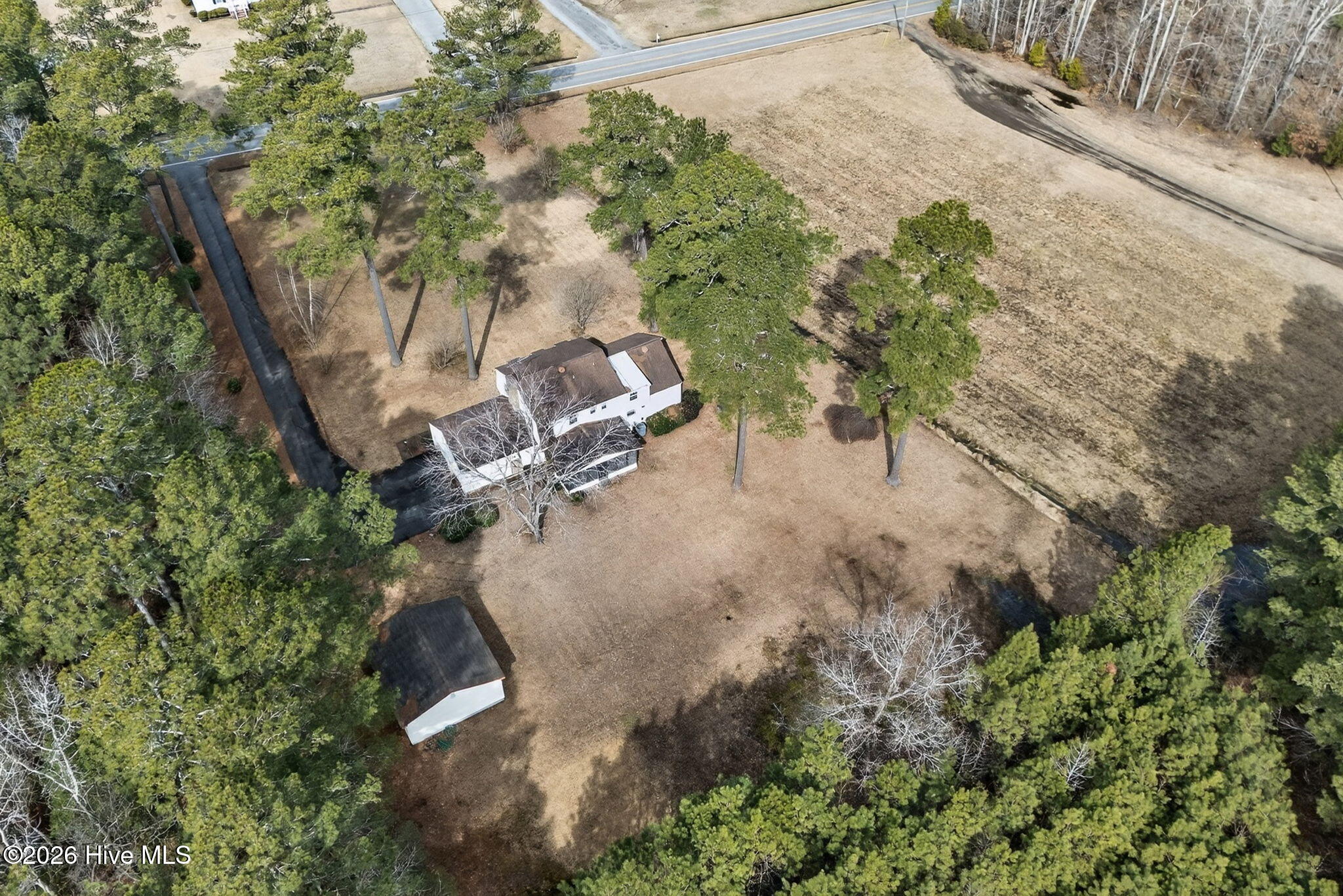 1201 Willeyton Road Property Photo 43