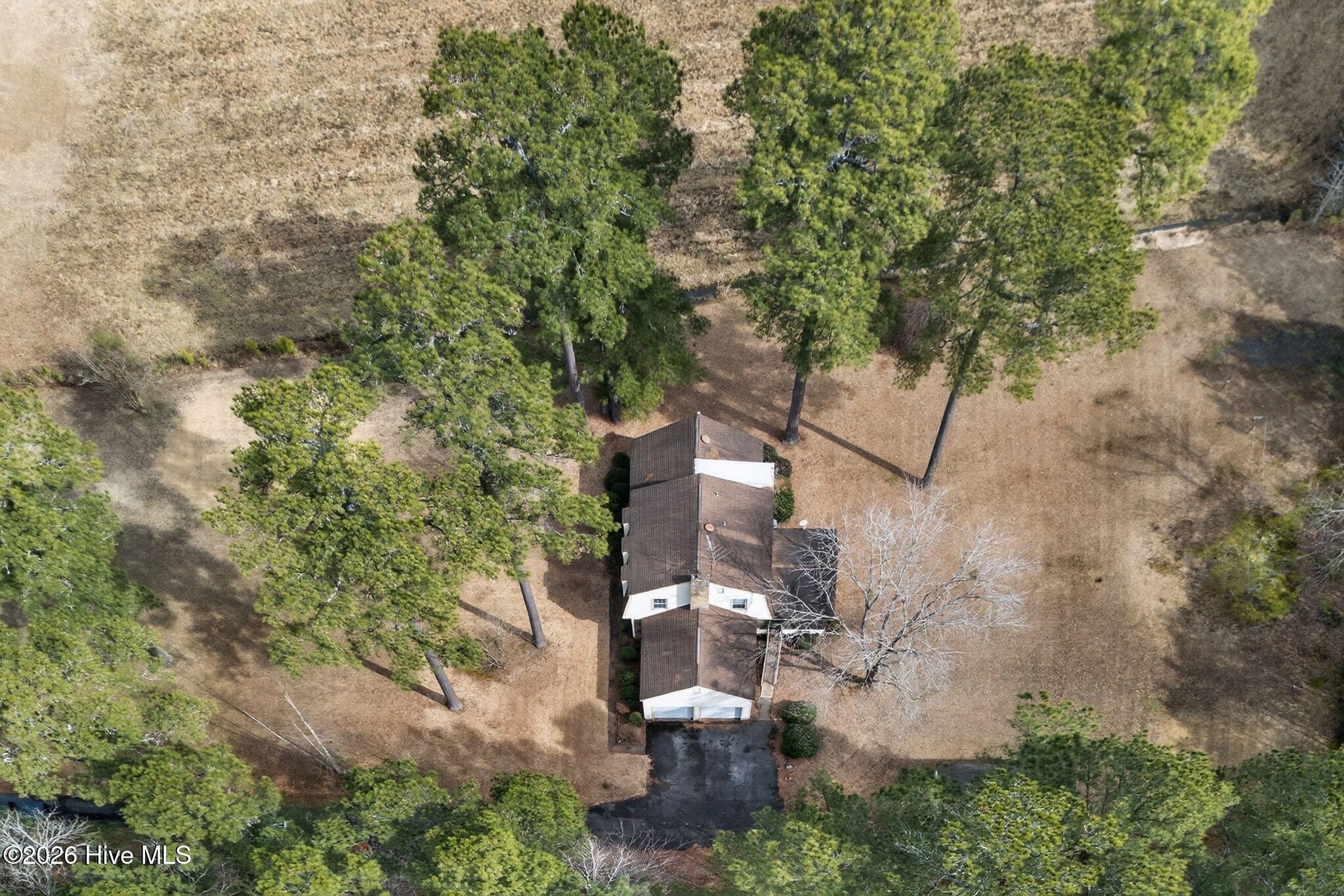 1201 Willeyton Road Property Photo 44