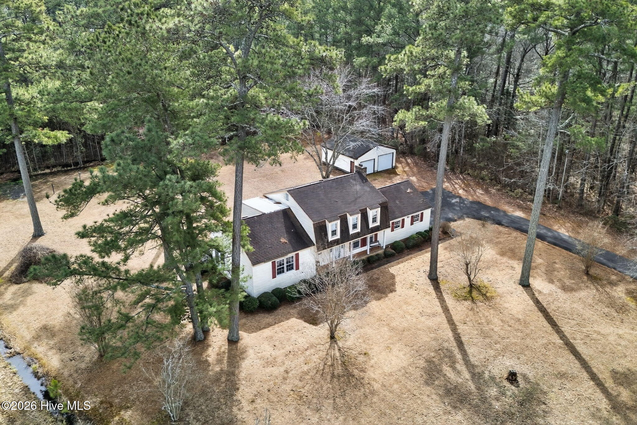 1201 Willeyton Road Property Photo 45