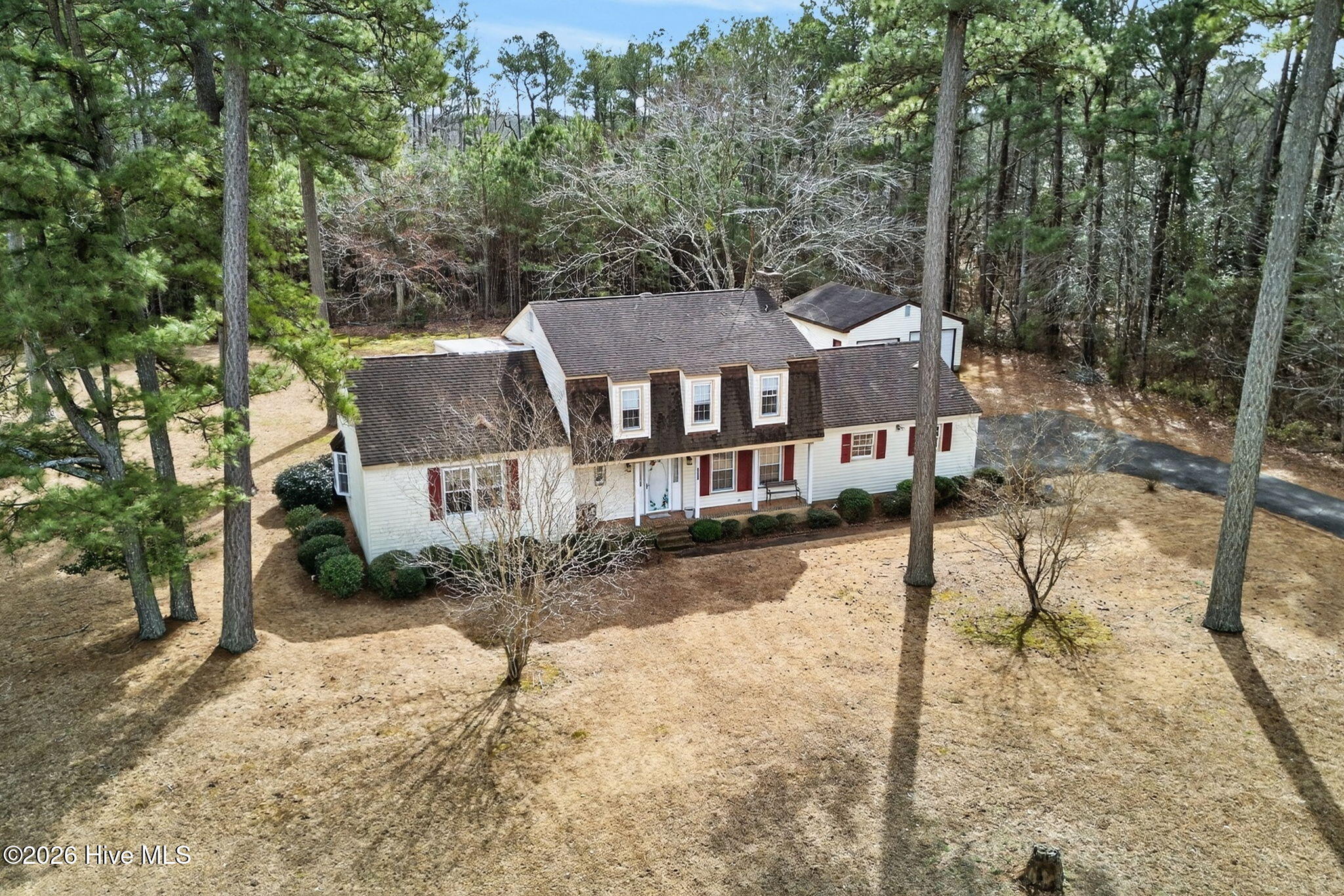 1201 Willeyton Road Property Photo 46