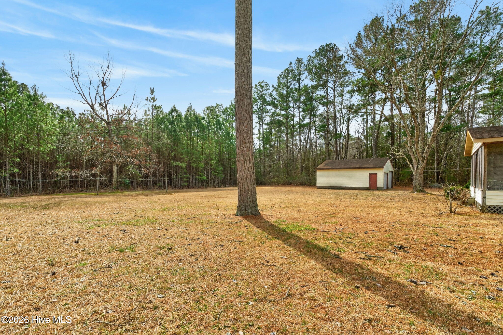 1201 Willeyton Road Property Photo 48