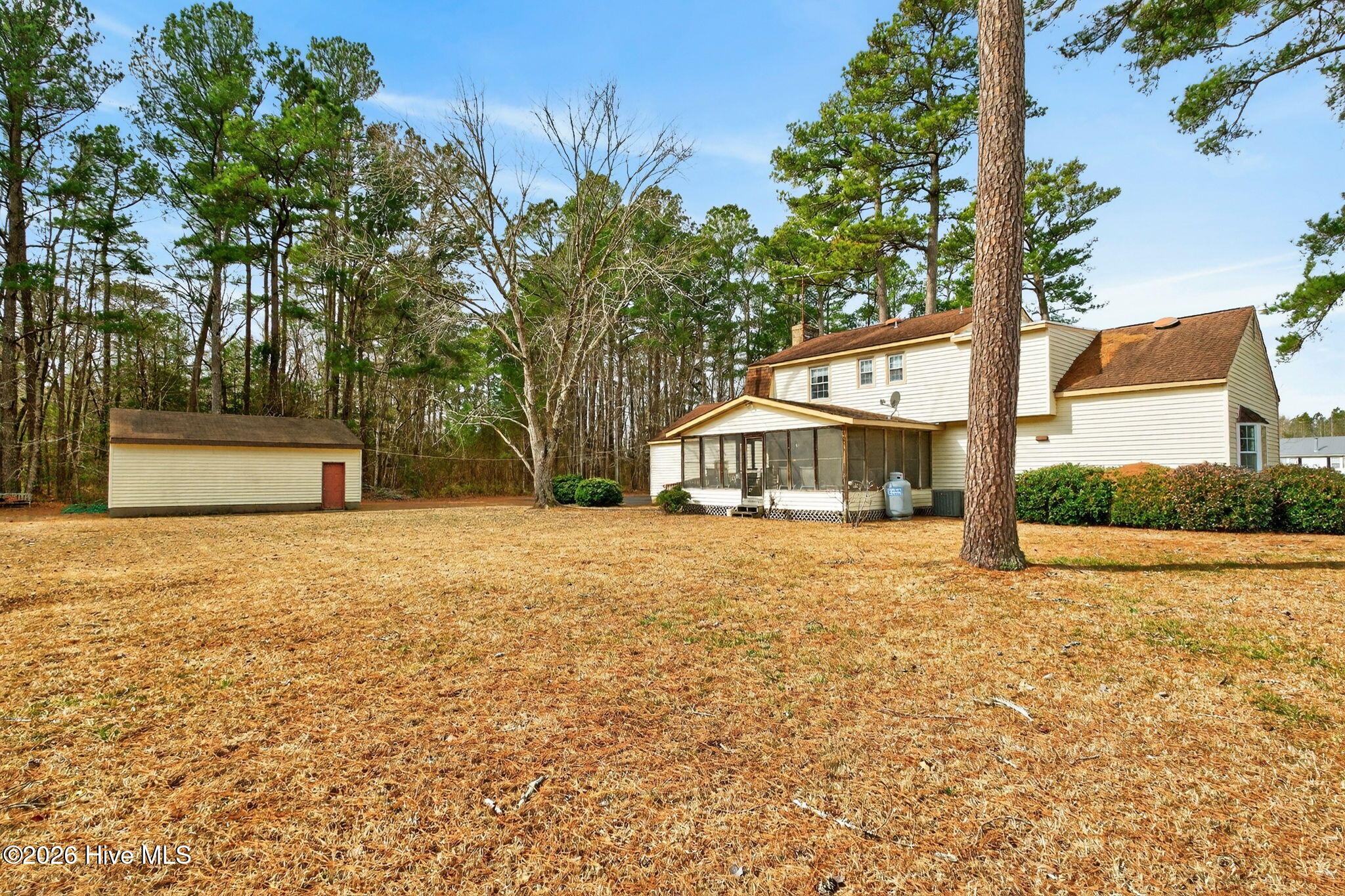 1201 Willeyton Road Property Photo 49