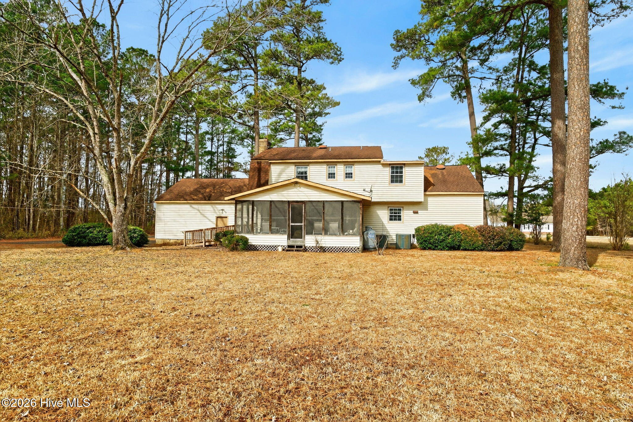 1201 Willeyton Road Property Photo 50