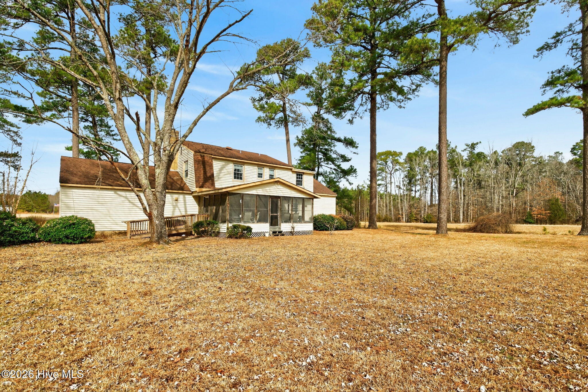 1201 Willeyton Road Property Photo 51