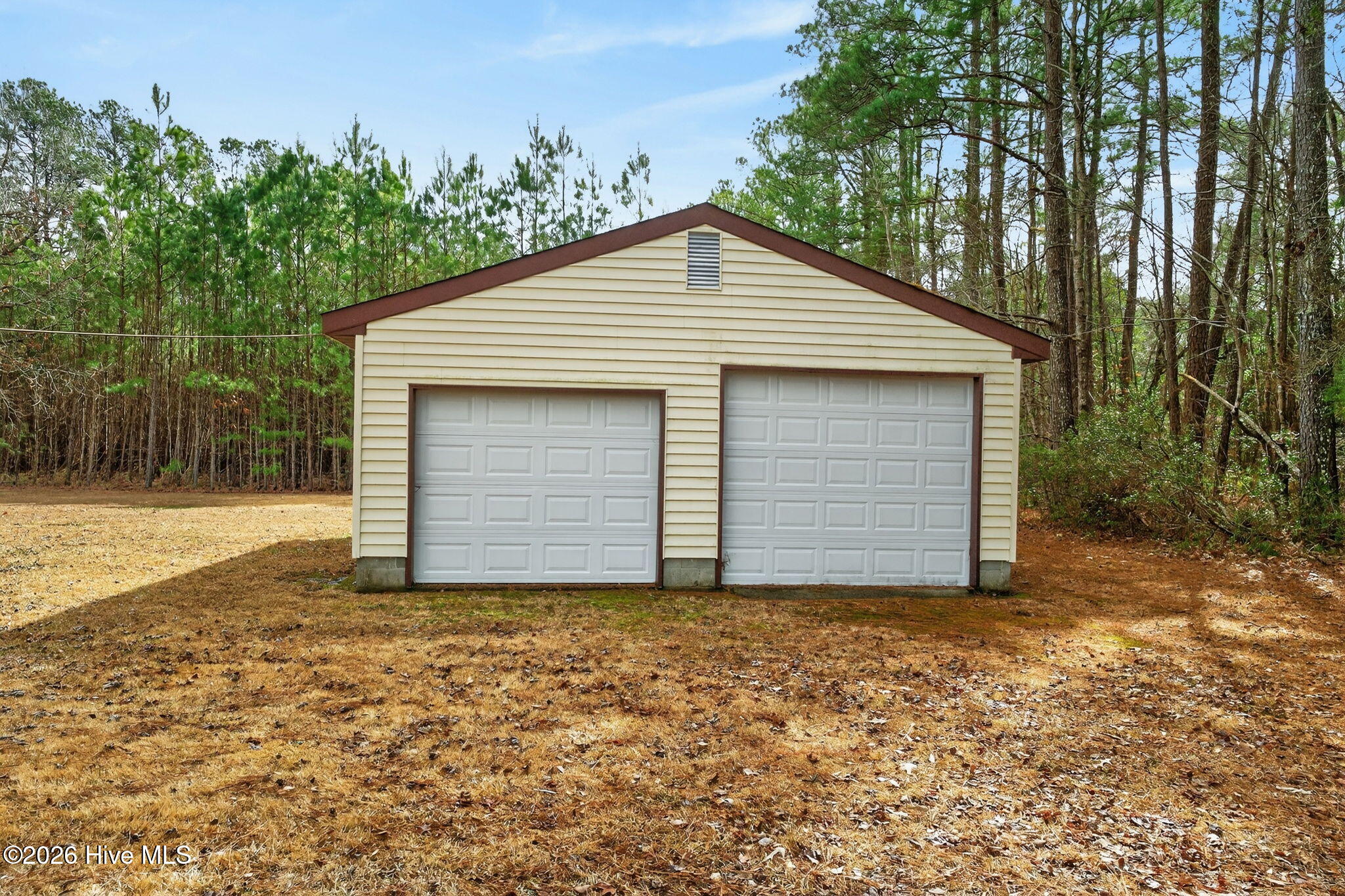 1201 Willeyton Road Property Photo 53