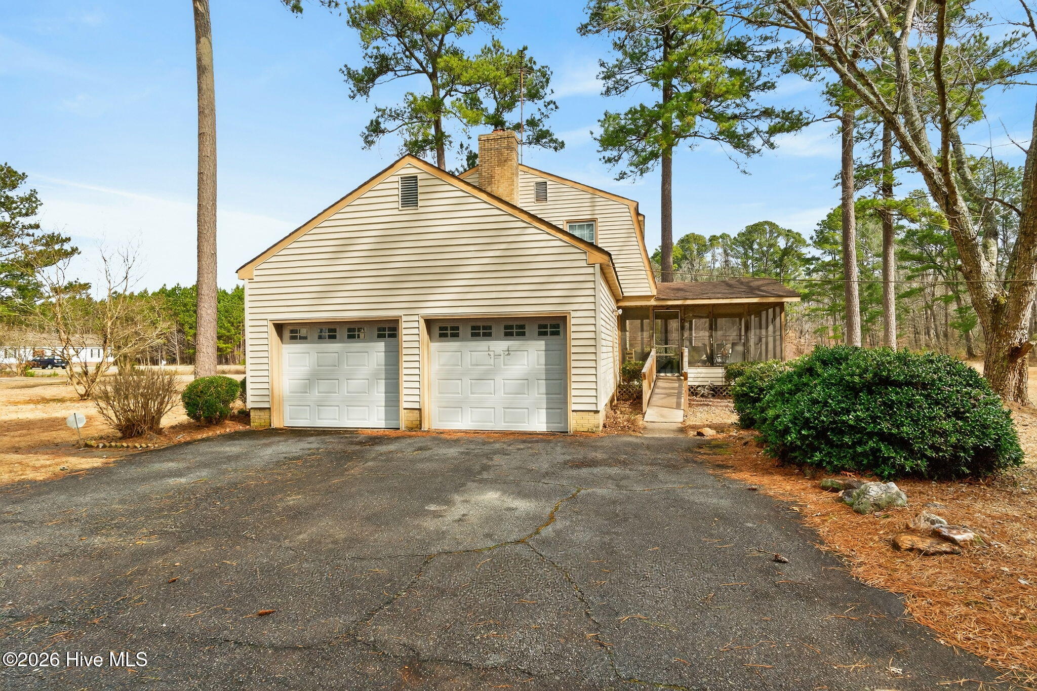 1201 Willeyton Road Property Photo 54