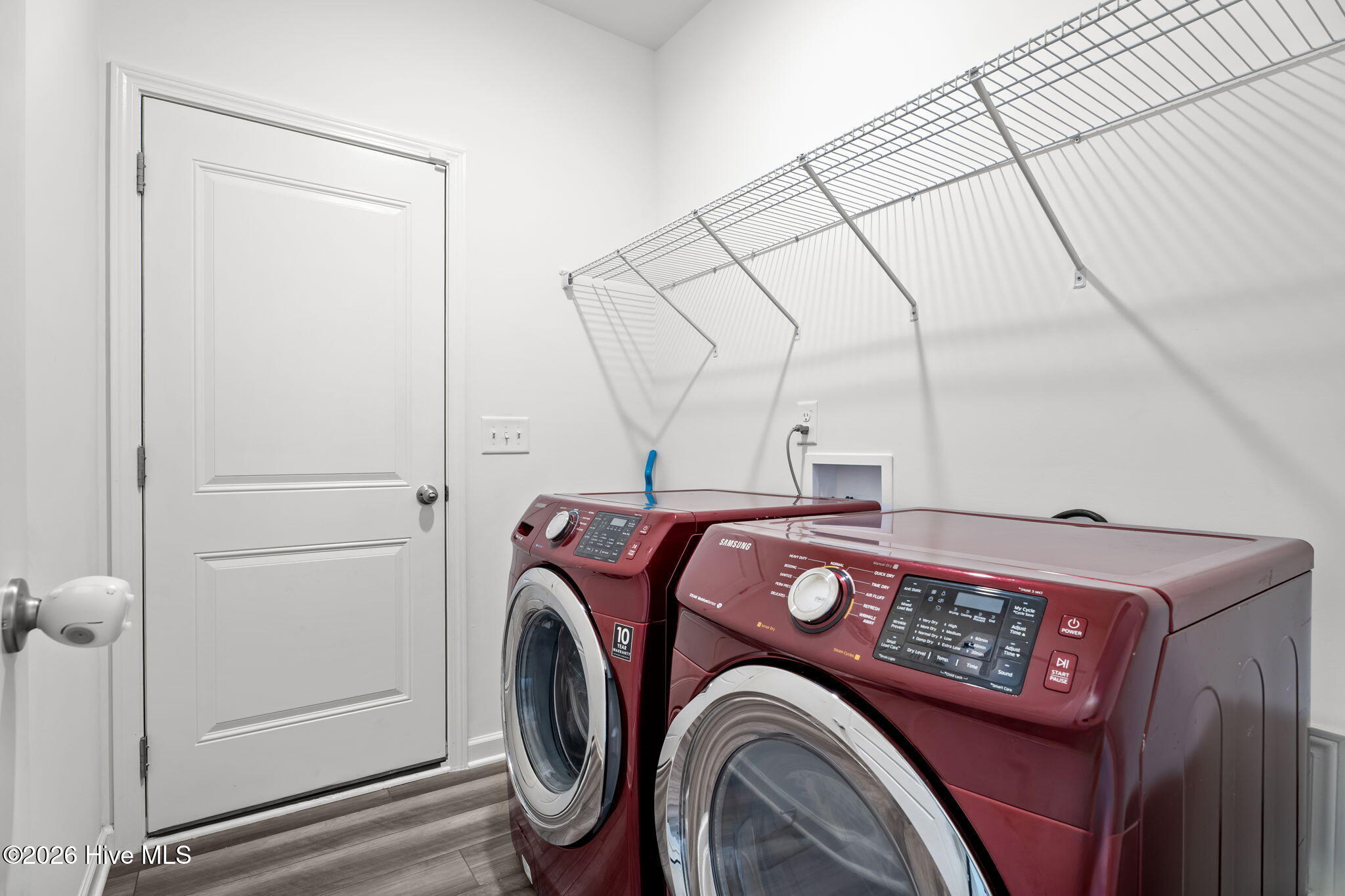 3023 Winding Ridge Drive W Property Photo 13