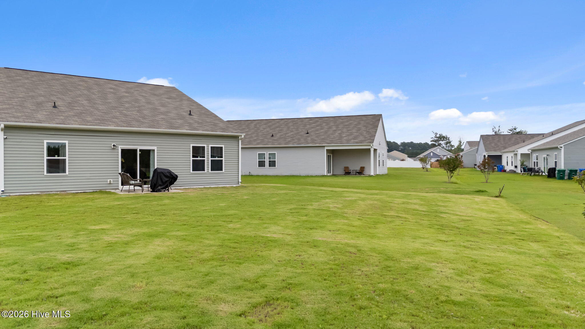 3023 Winding Ridge Drive W Property Photo 23