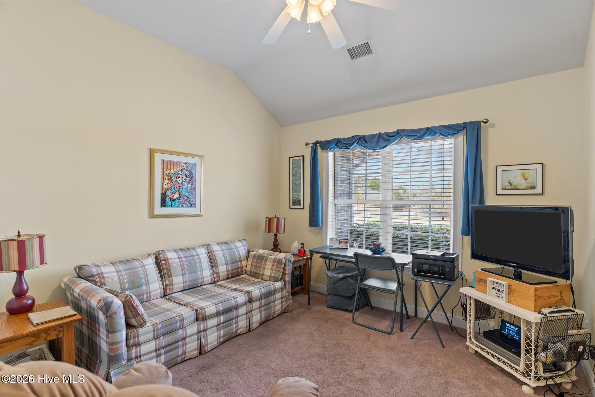 502b Castle Bay Drive Property Photo 7