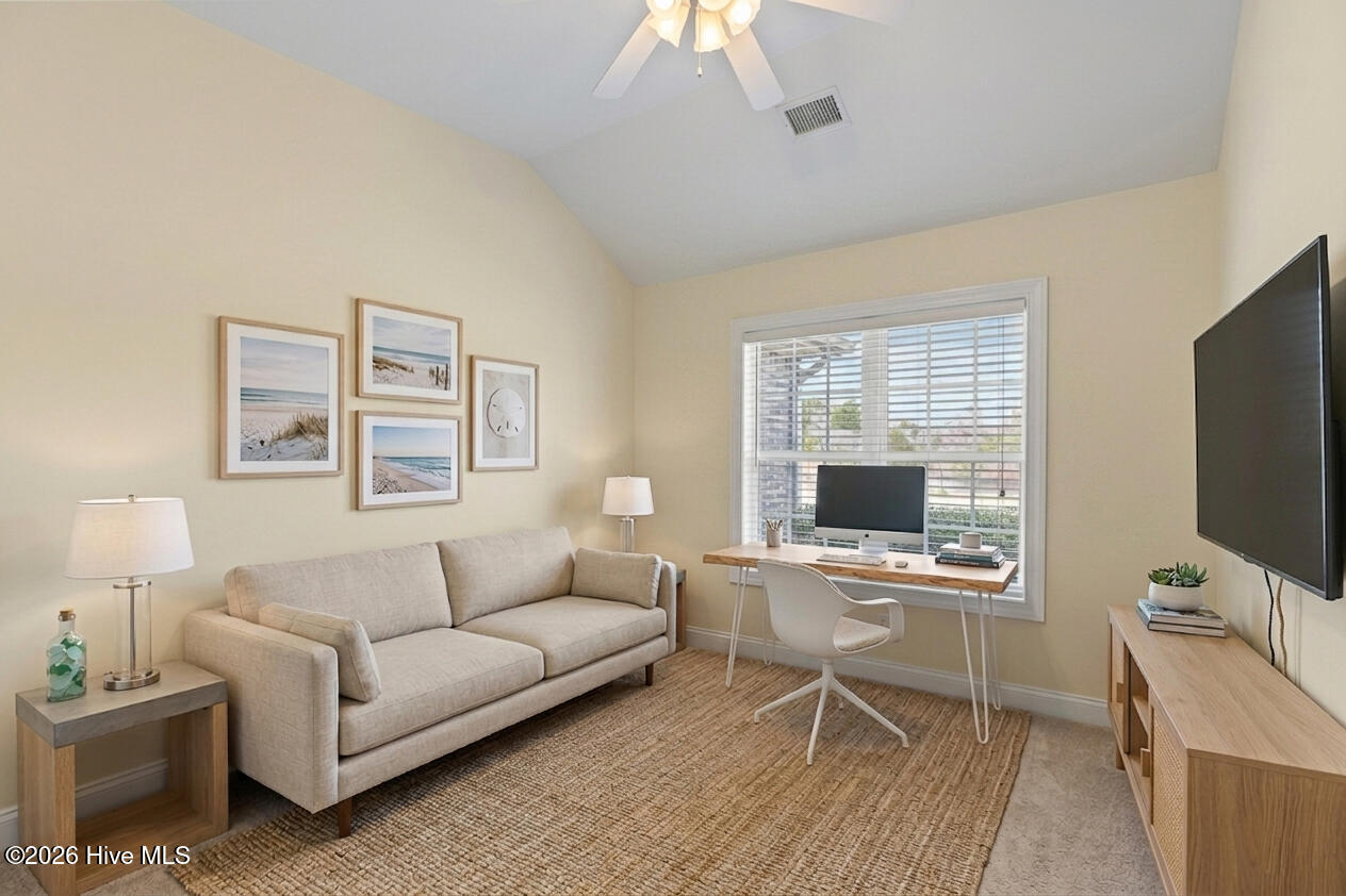 502b Castle Bay Drive Property Photo 8