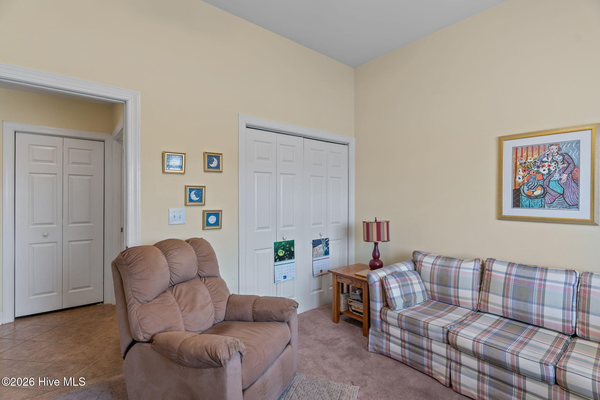 502b Castle Bay Drive Property Photo 9