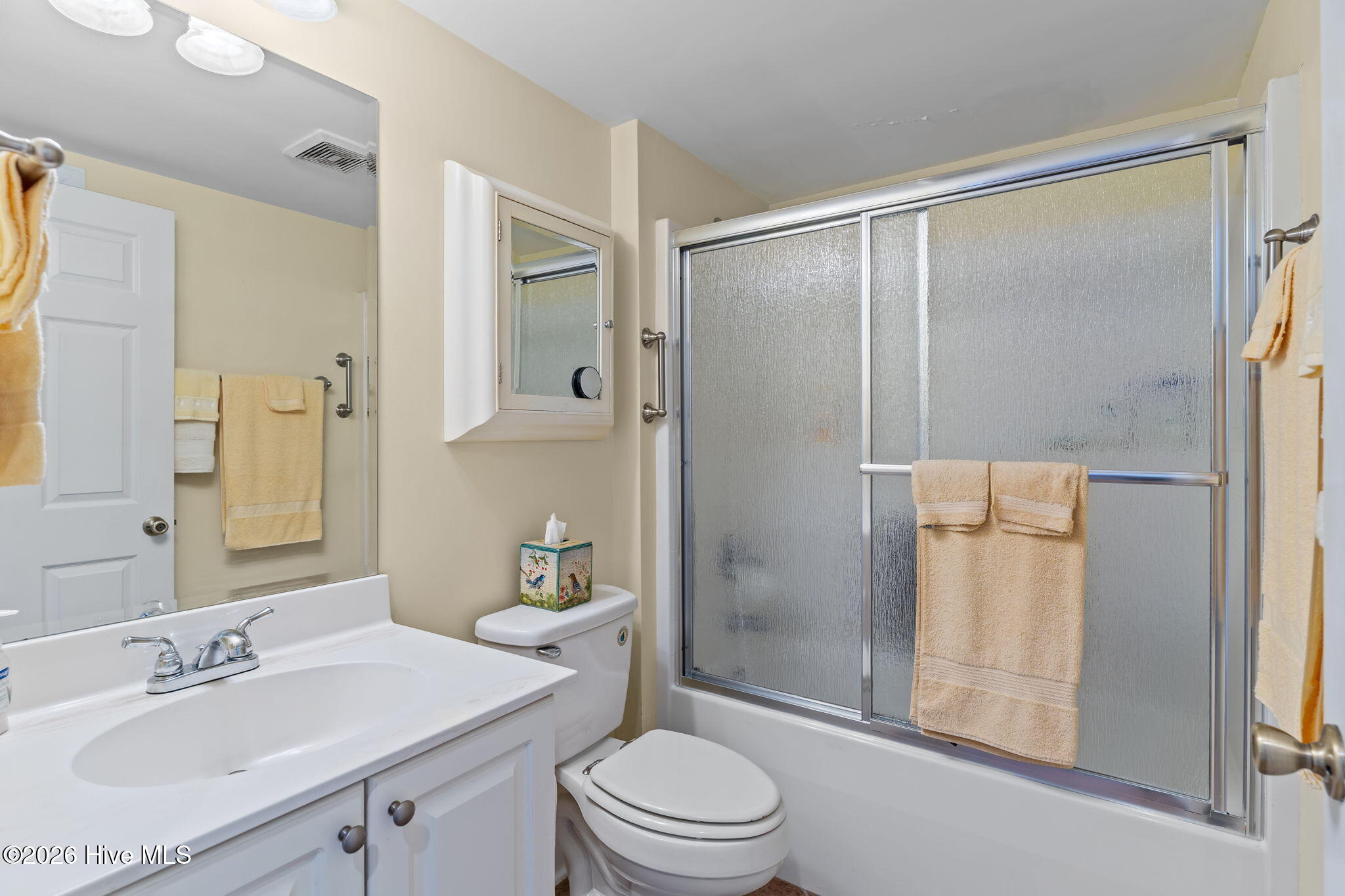502b Castle Bay Drive Property Photo 10