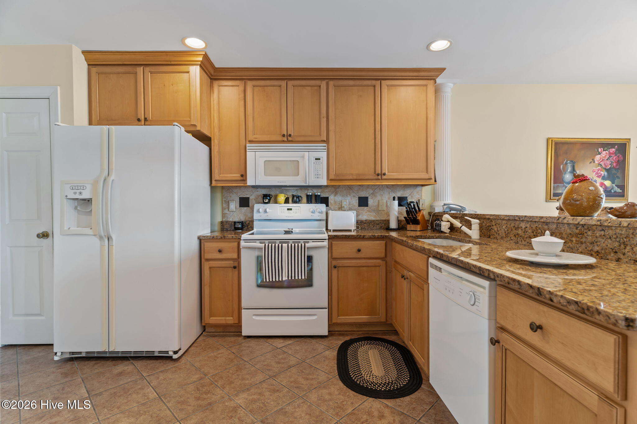 502b Castle Bay Drive Property Photo 11