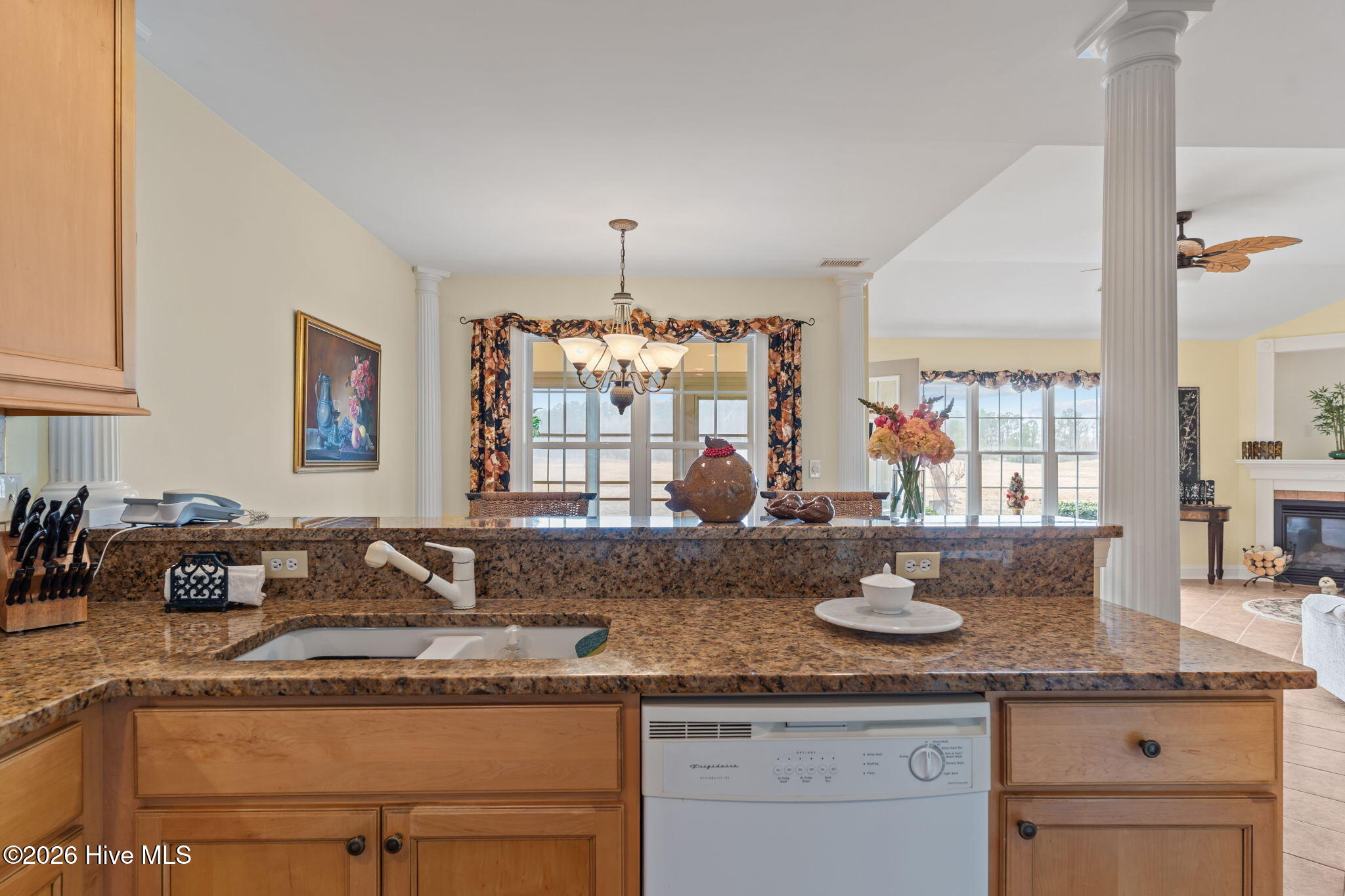 502b Castle Bay Drive Property Photo 13