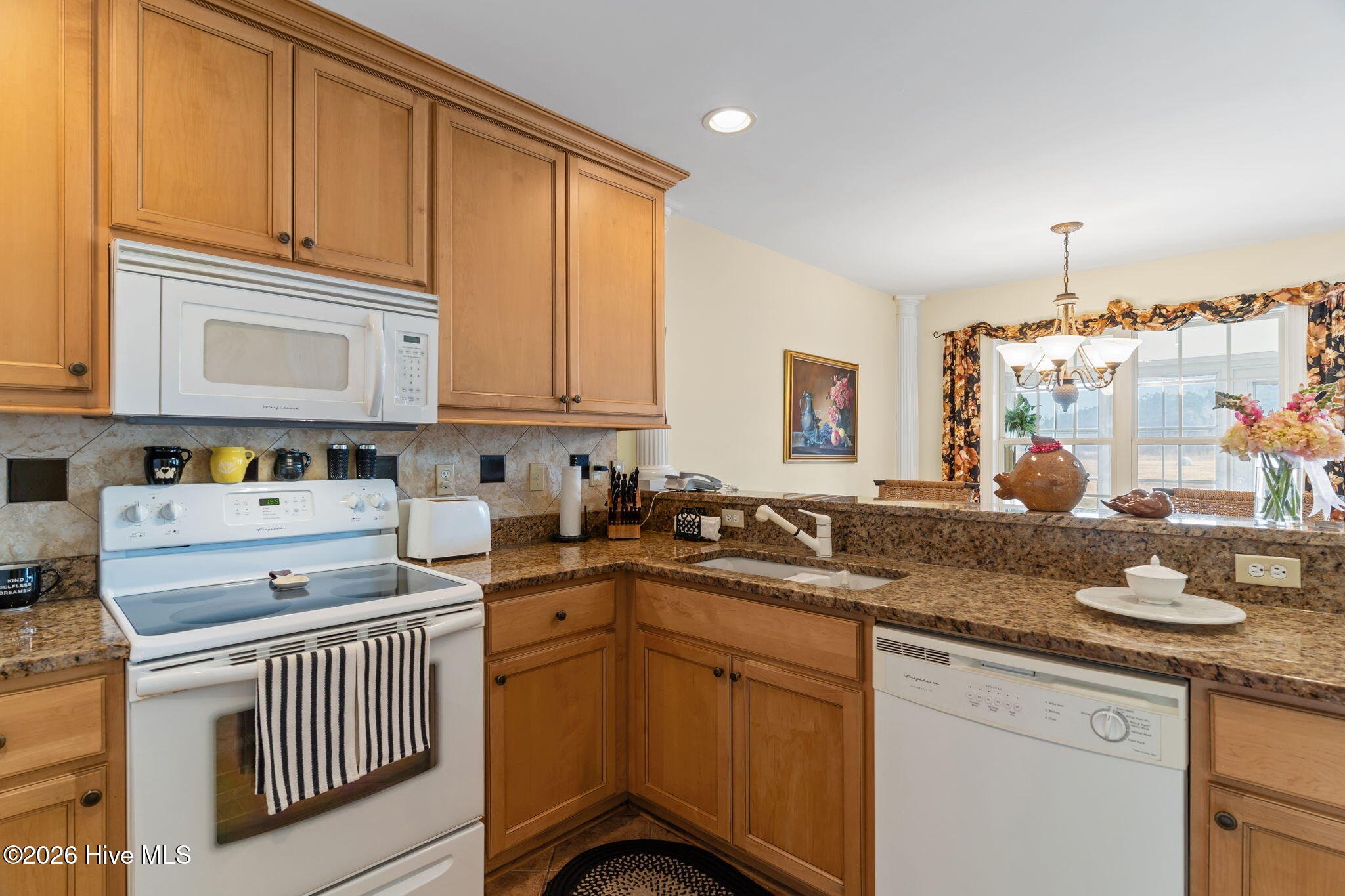 502b Castle Bay Drive Property Photo 14