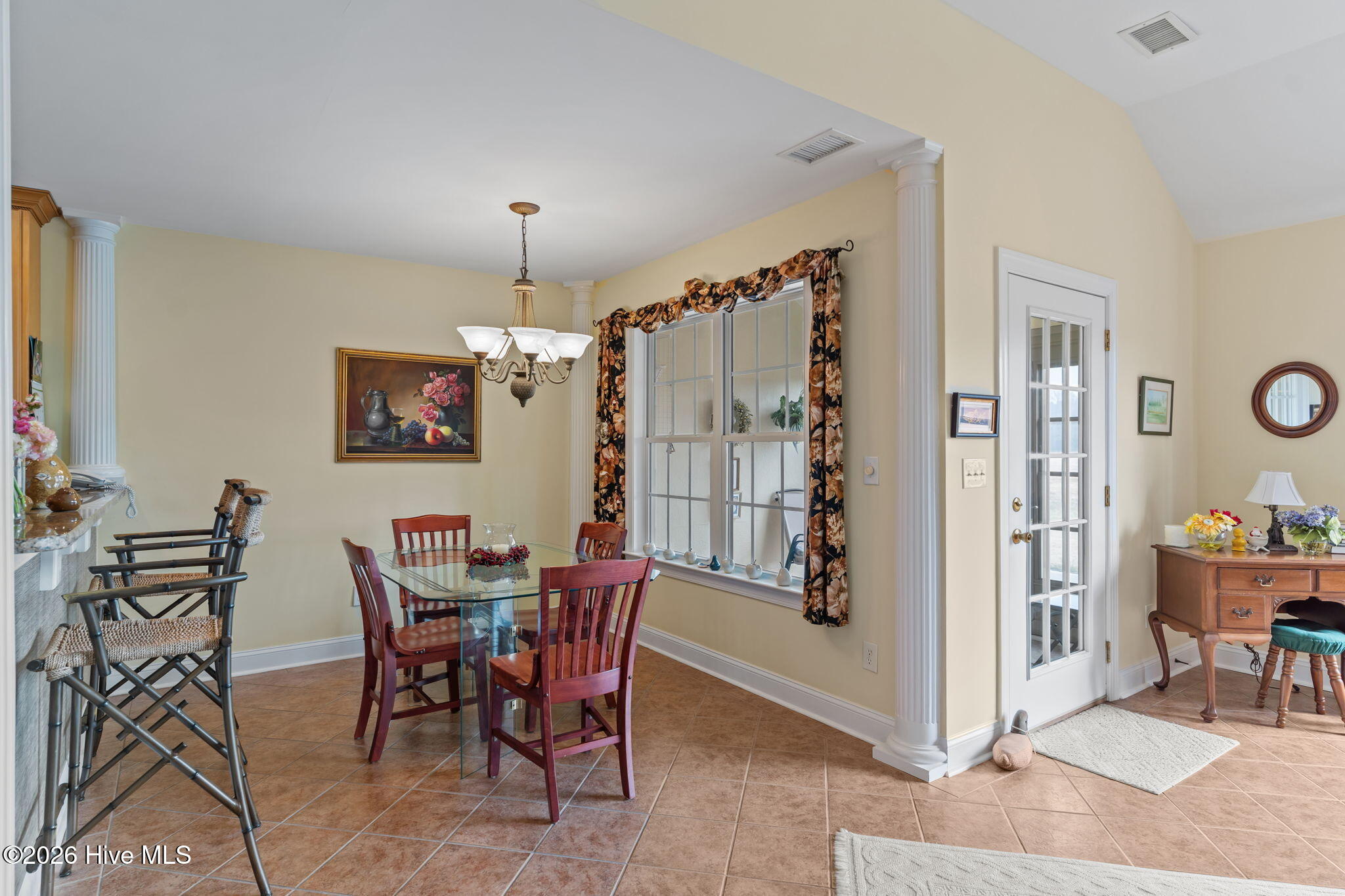 502b Castle Bay Drive Property Photo 19