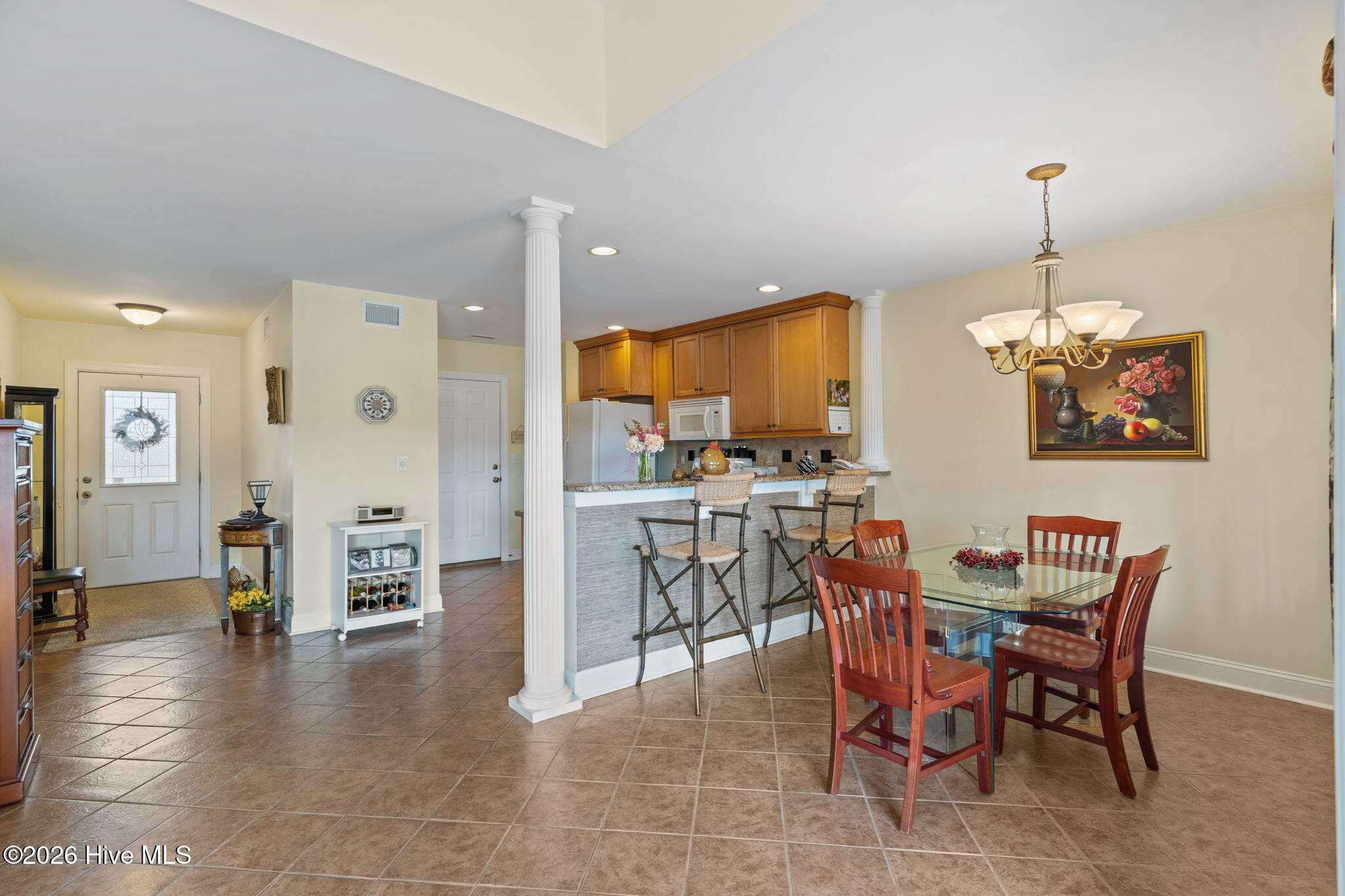 502b Castle Bay Drive Property Photo 20