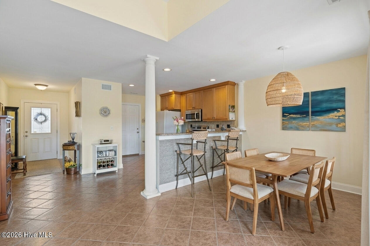 502b Castle Bay Drive Property Photo 21