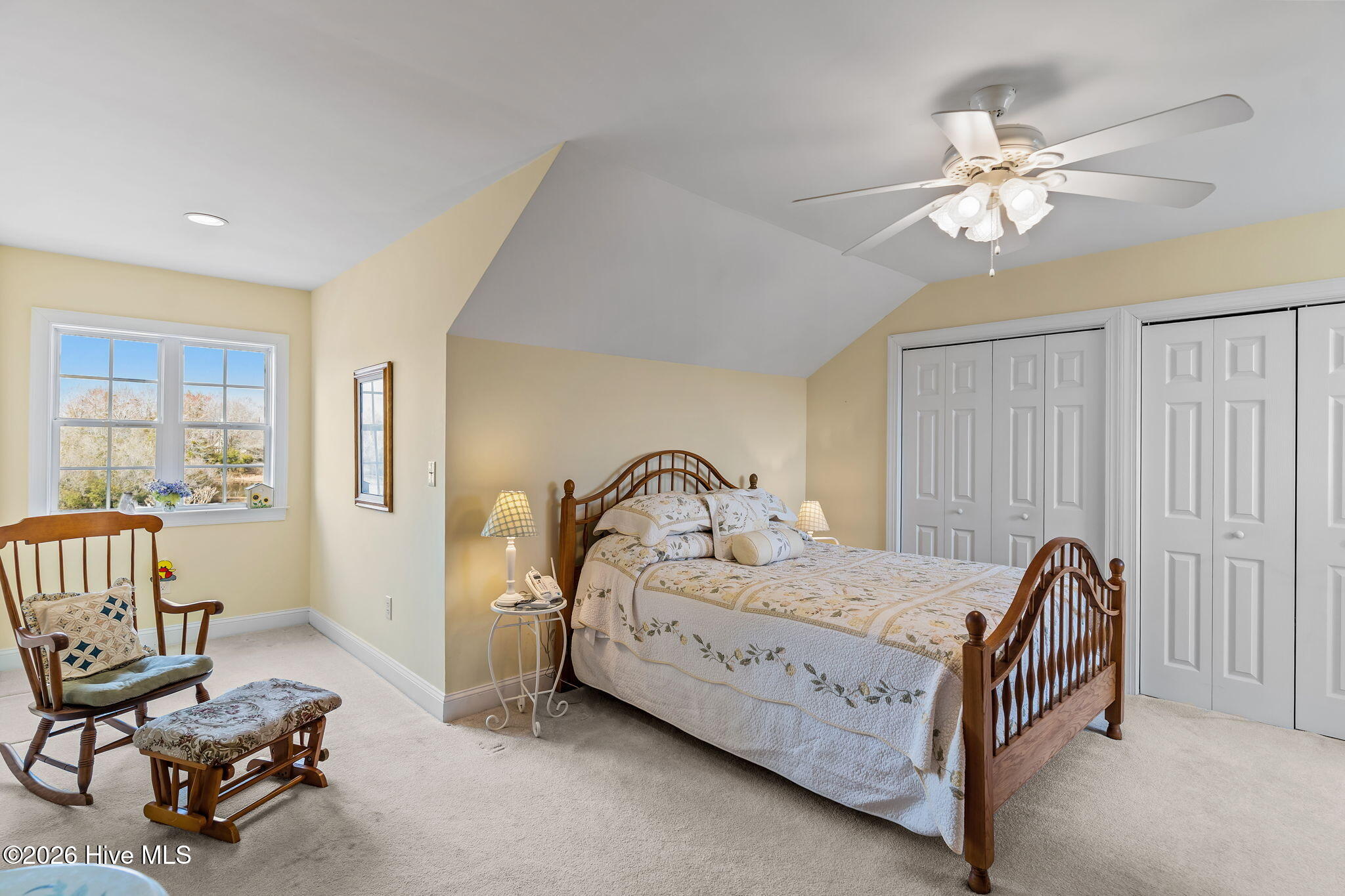 502b Castle Bay Drive Property Photo 22