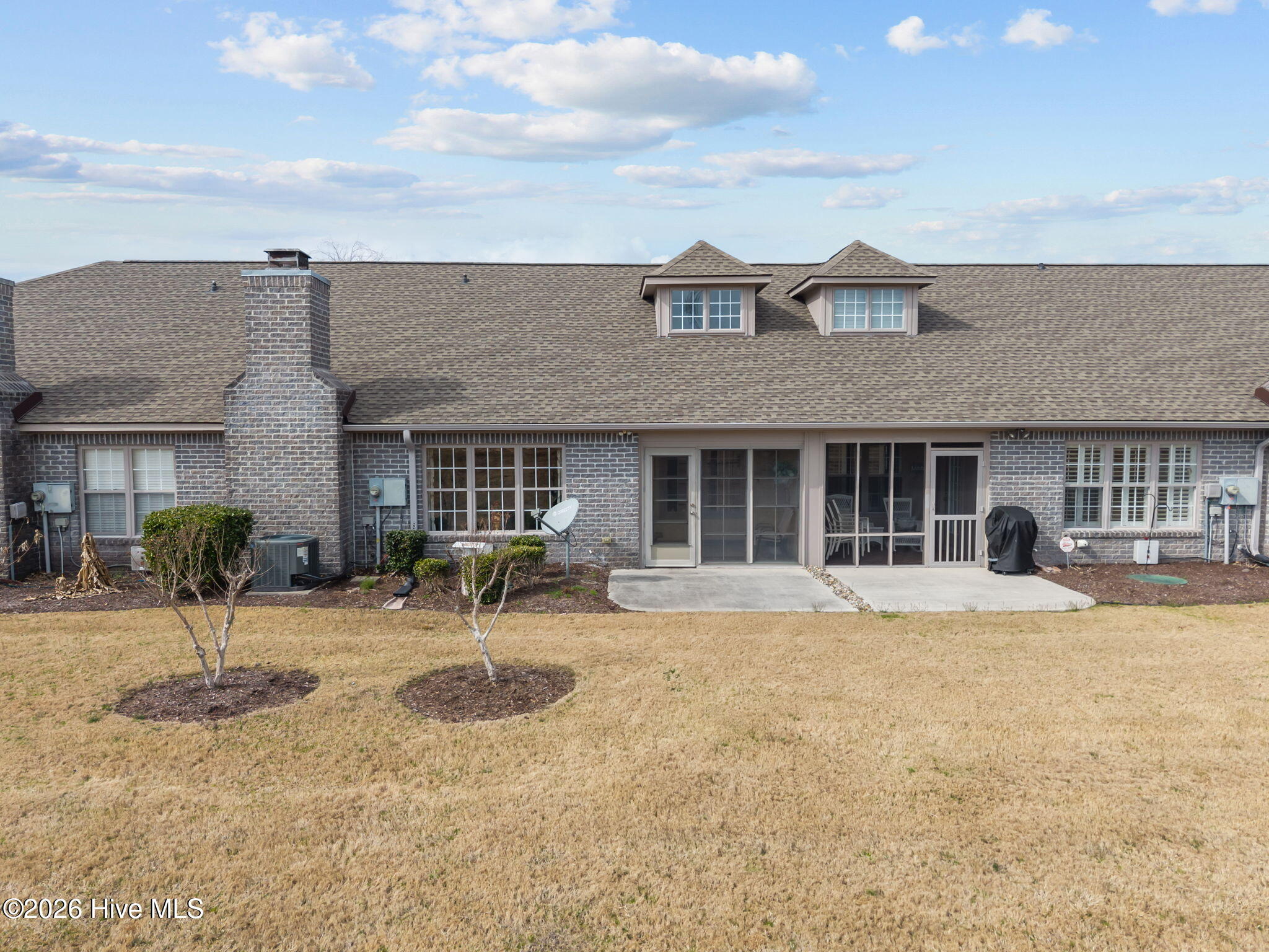 502b Castle Bay Drive Property Photo 30