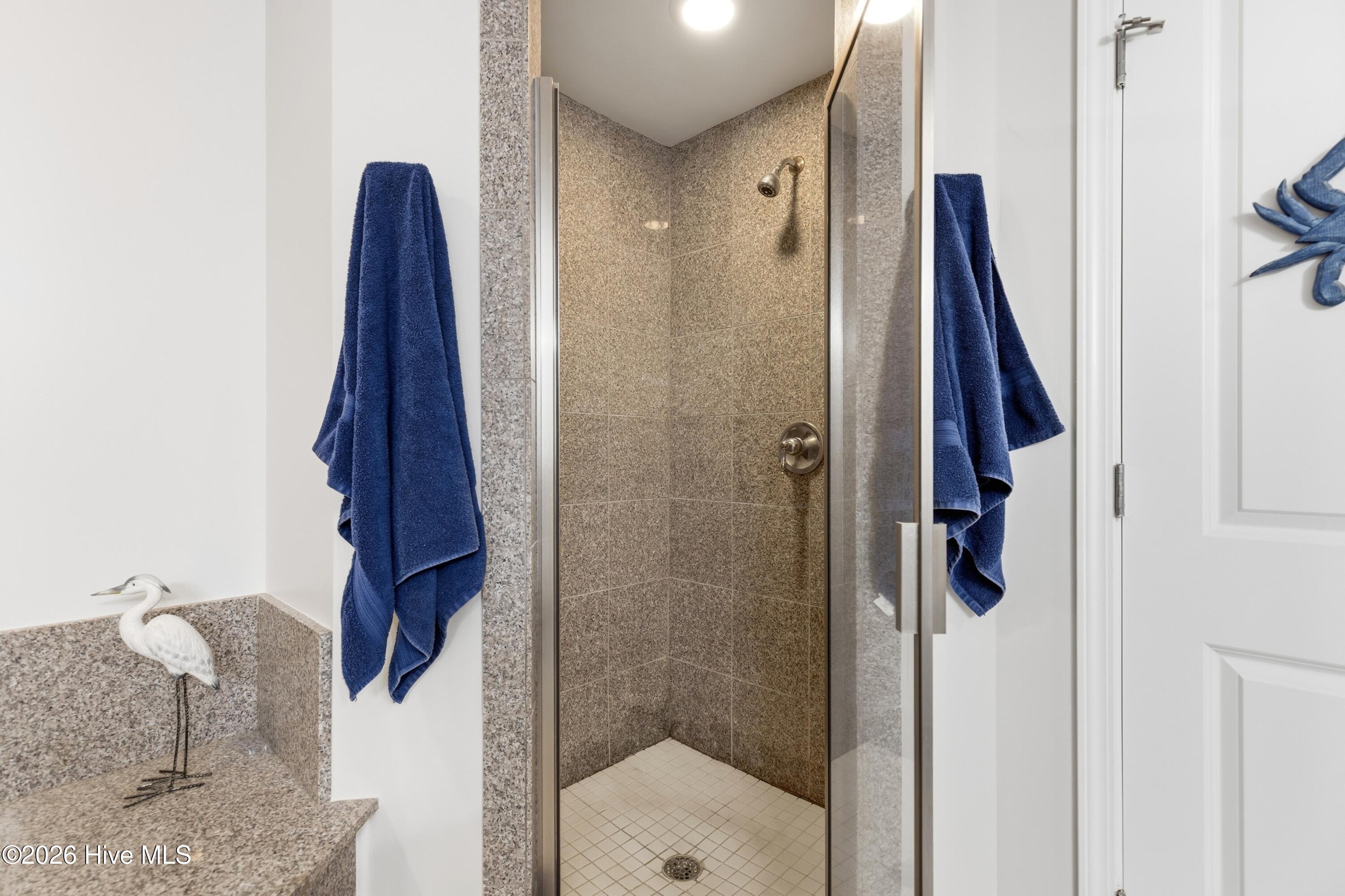 3100 Marsh Grove Lane Unit 3211 Property Photo 22