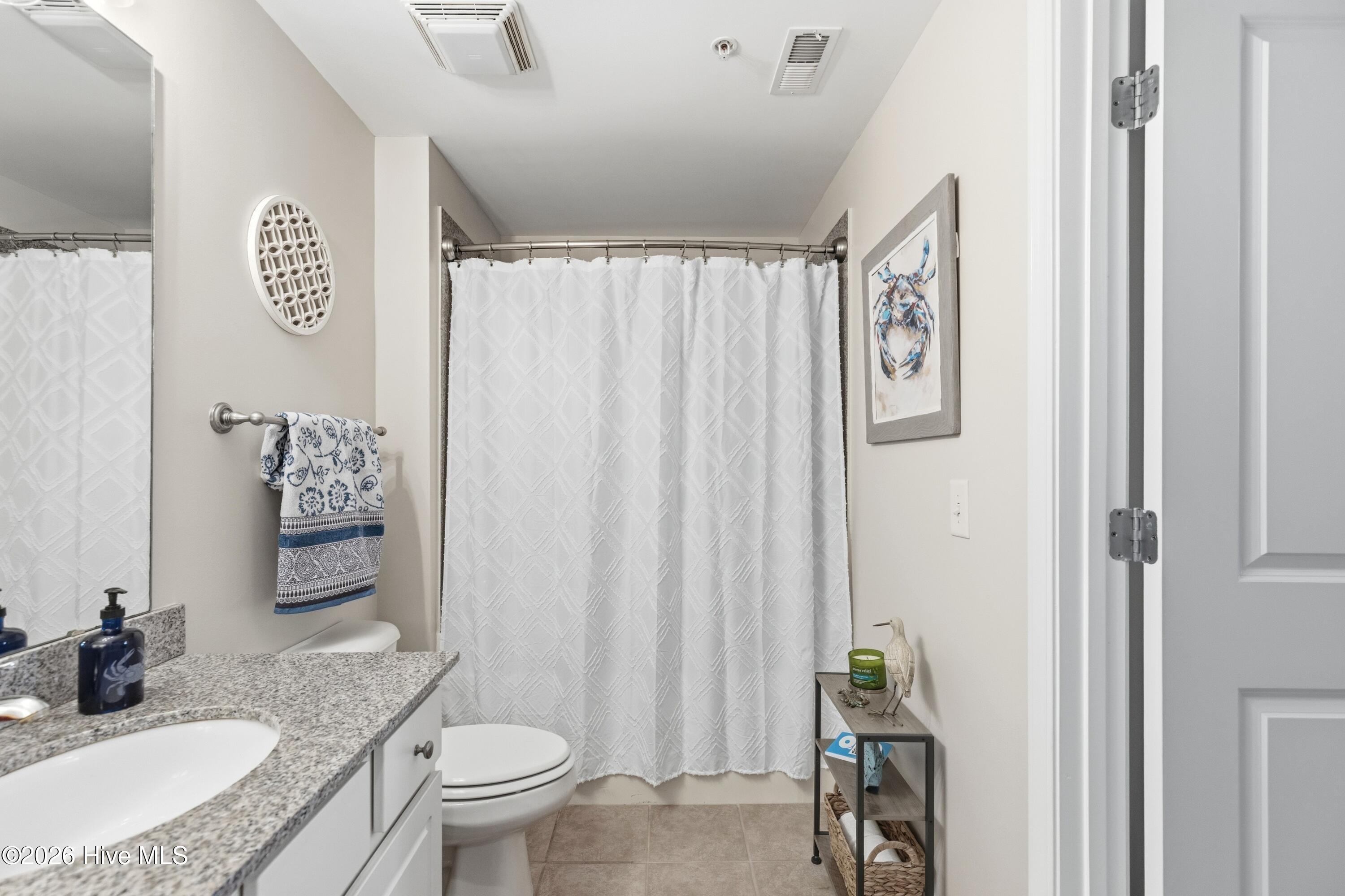 3100 Marsh Grove Lane Unit 3211 Property Photo 26