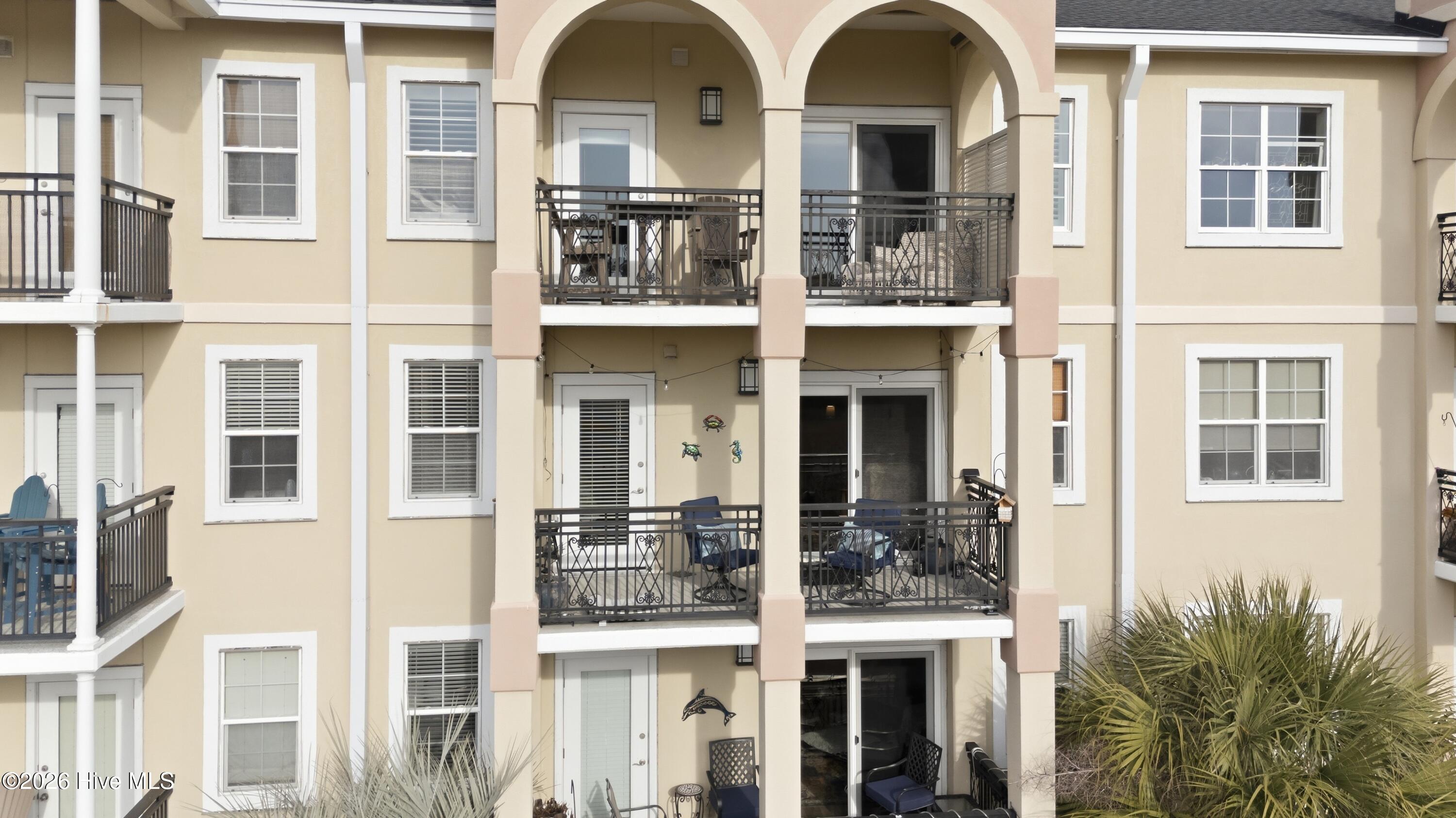 3100 Marsh Grove Lane Unit 3211 Property Photo 41